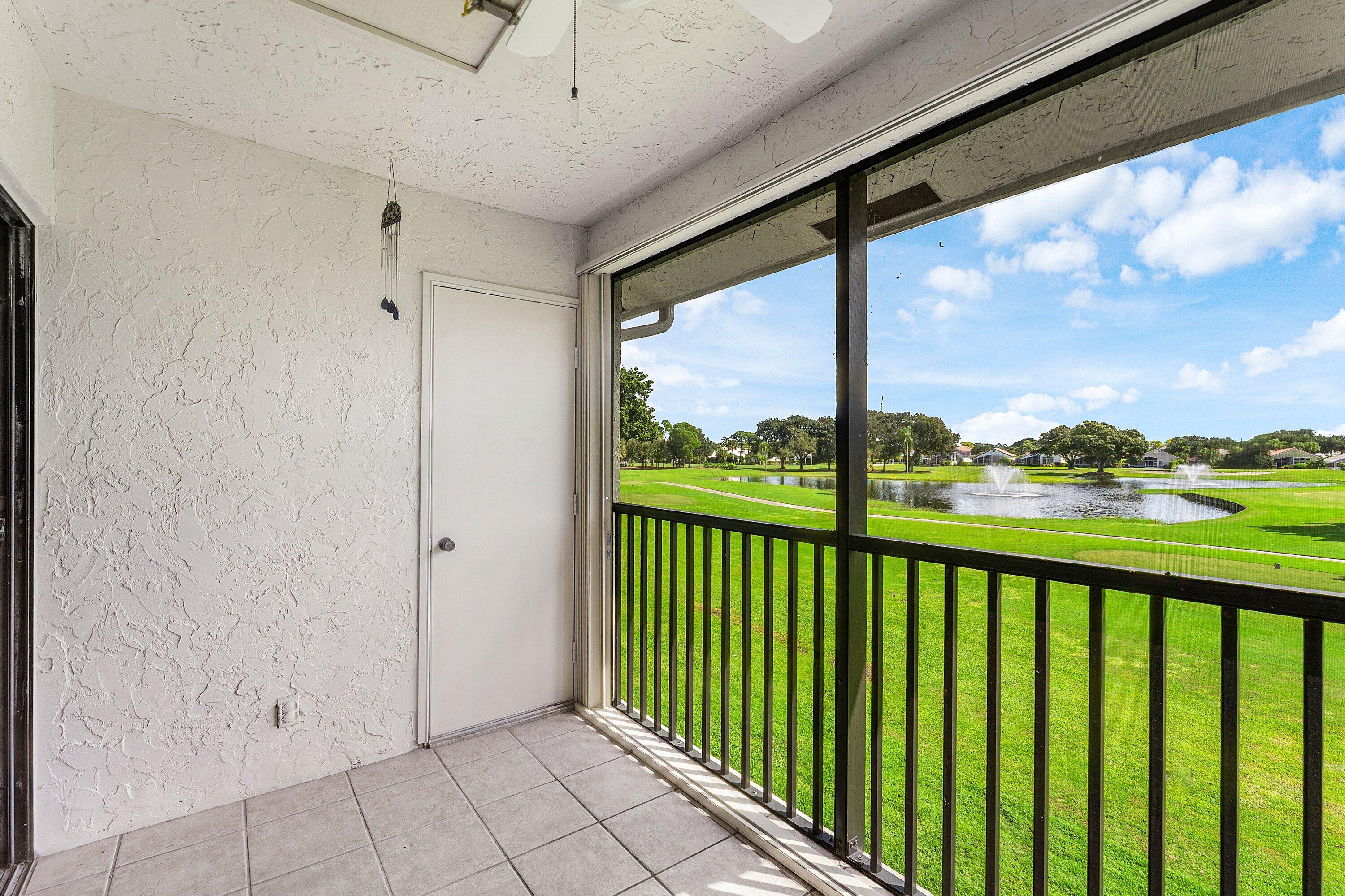 Palm Beach Gardens photo 5