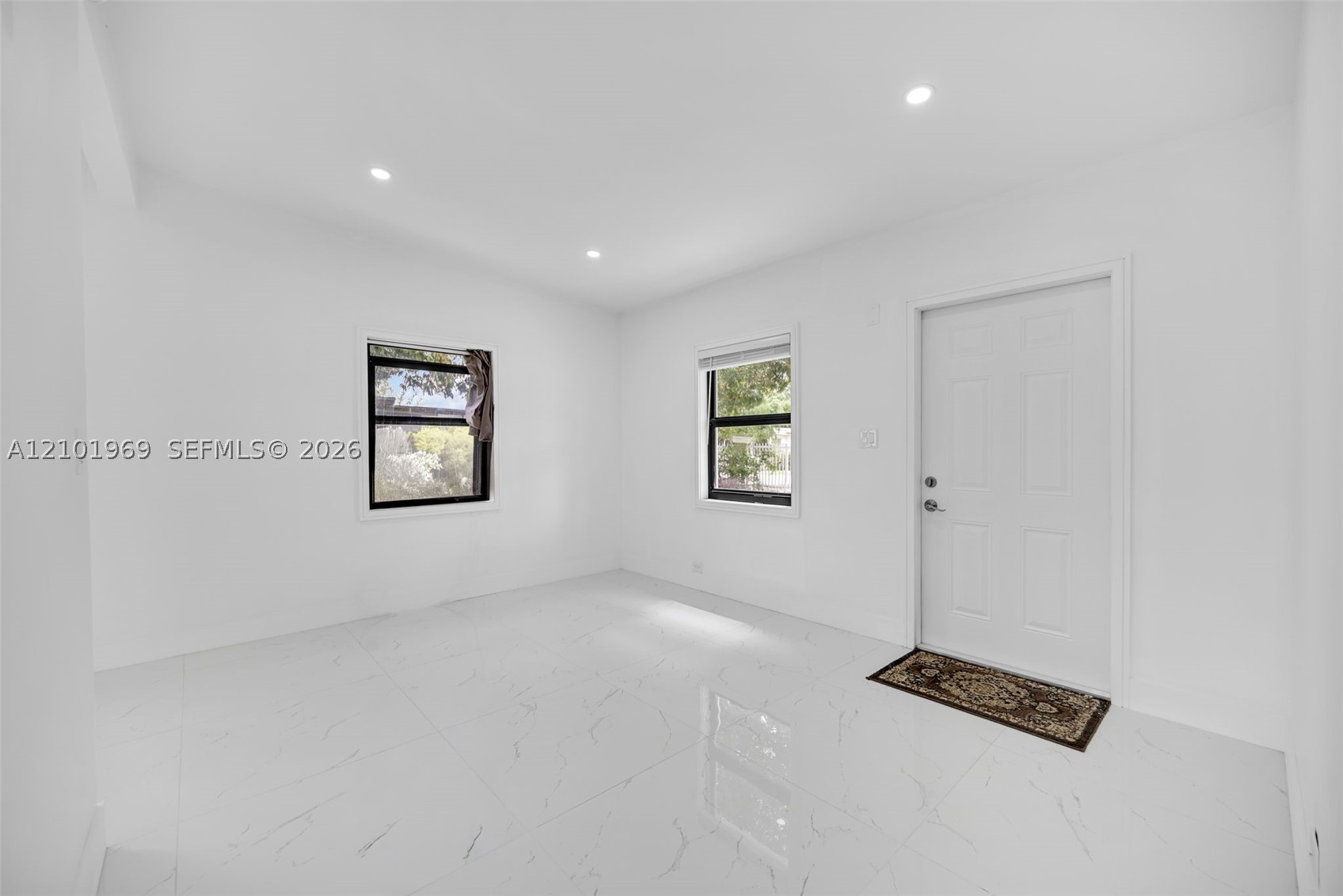 Miami Gardens photo 4