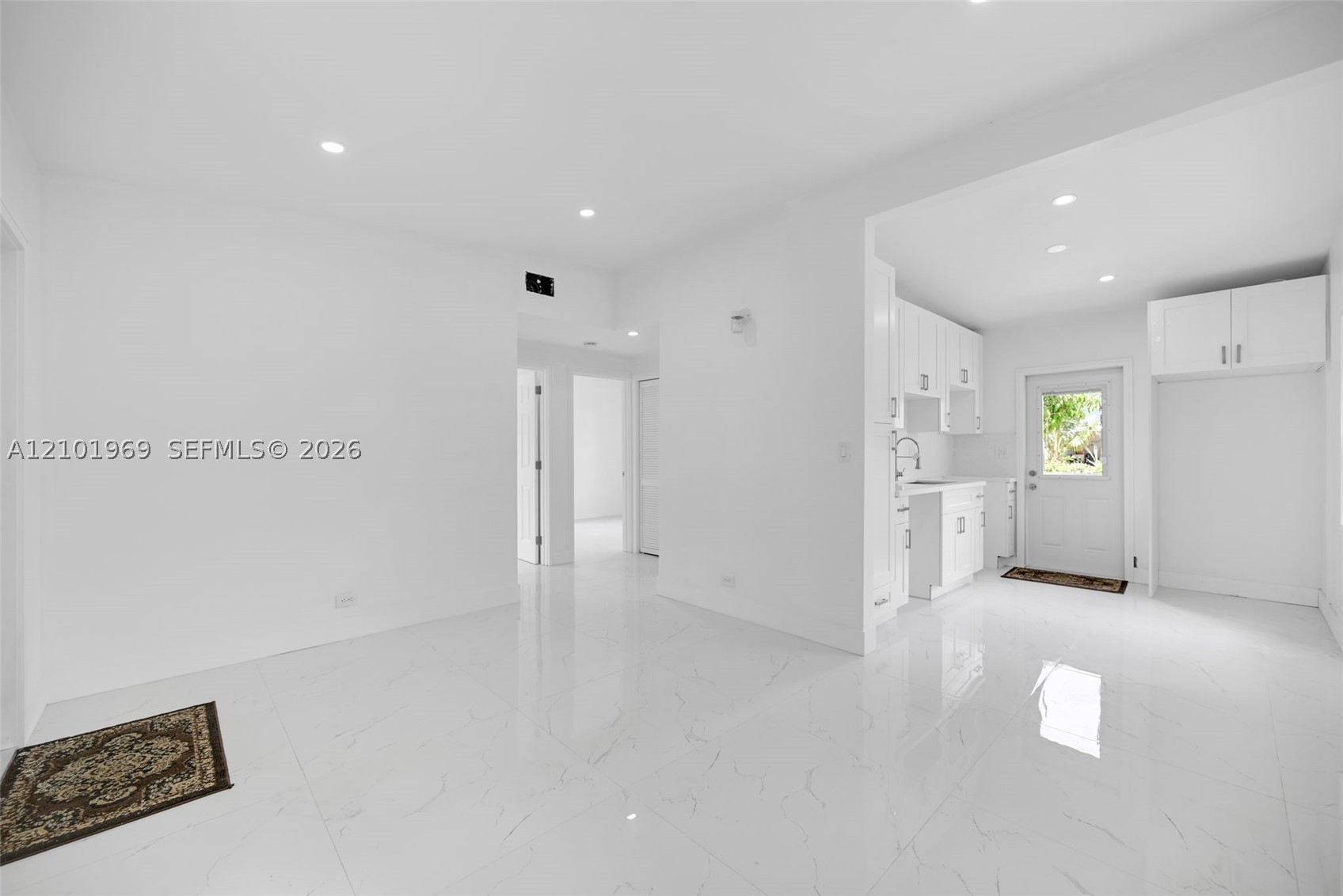 Miami Gardens photo 5