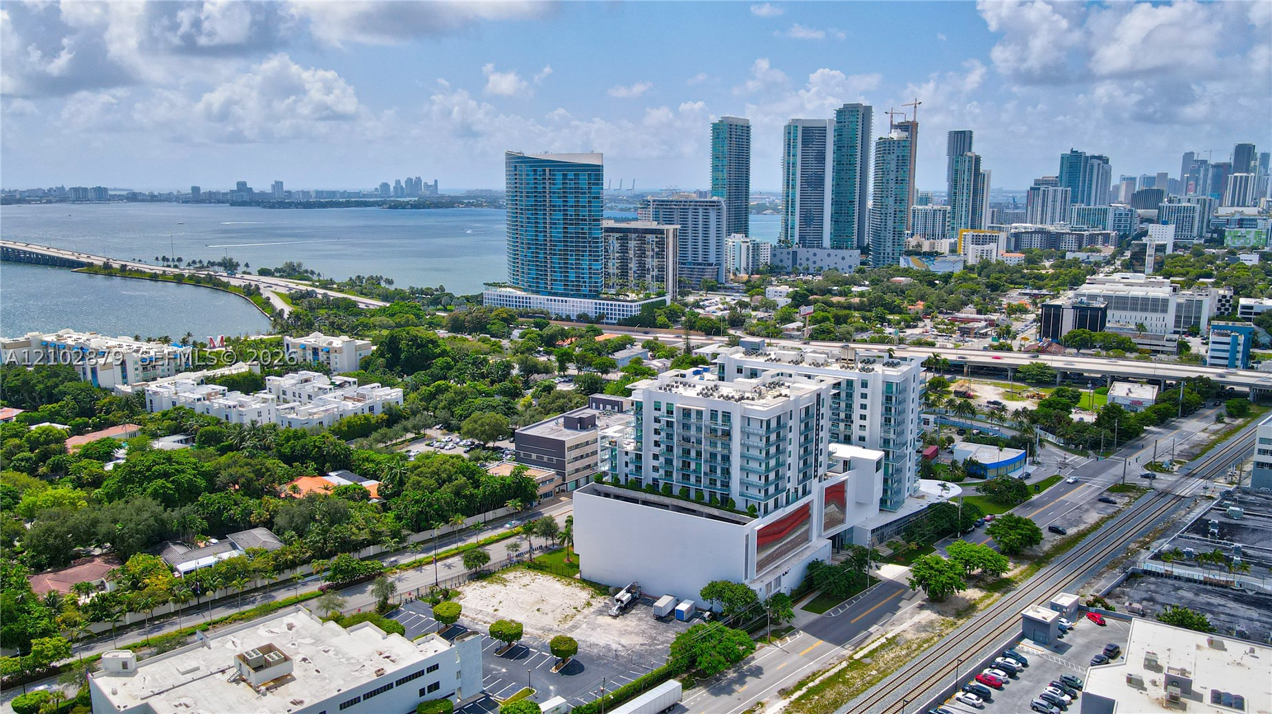 Miami