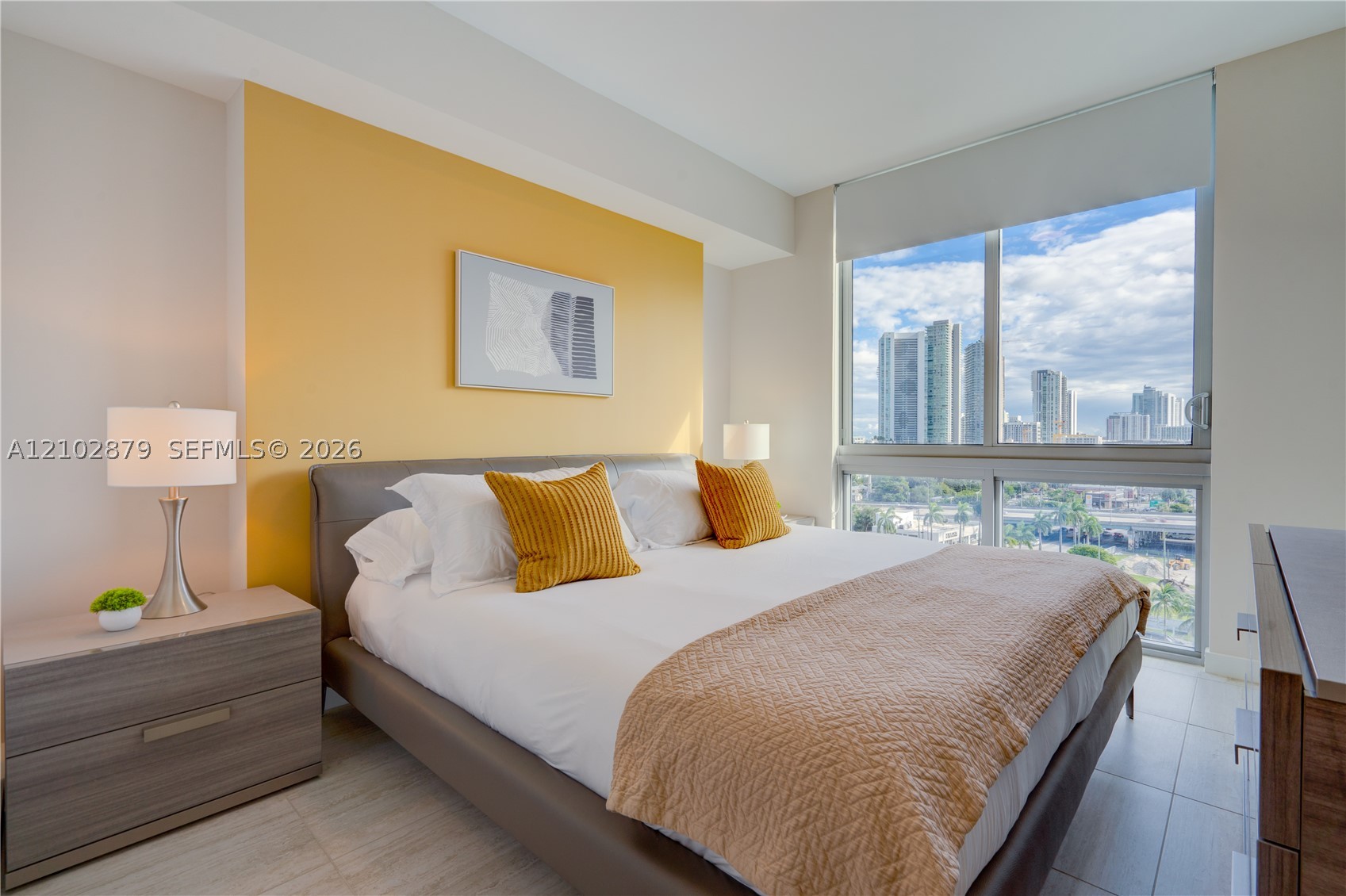 Miami photo 4