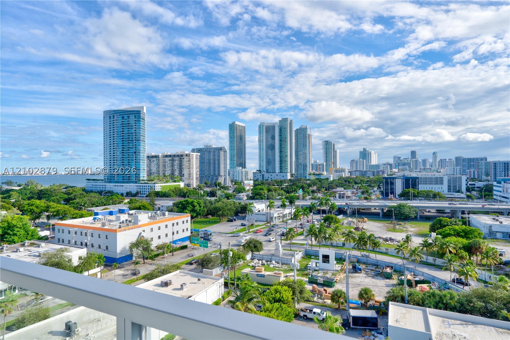 Miami photo 5