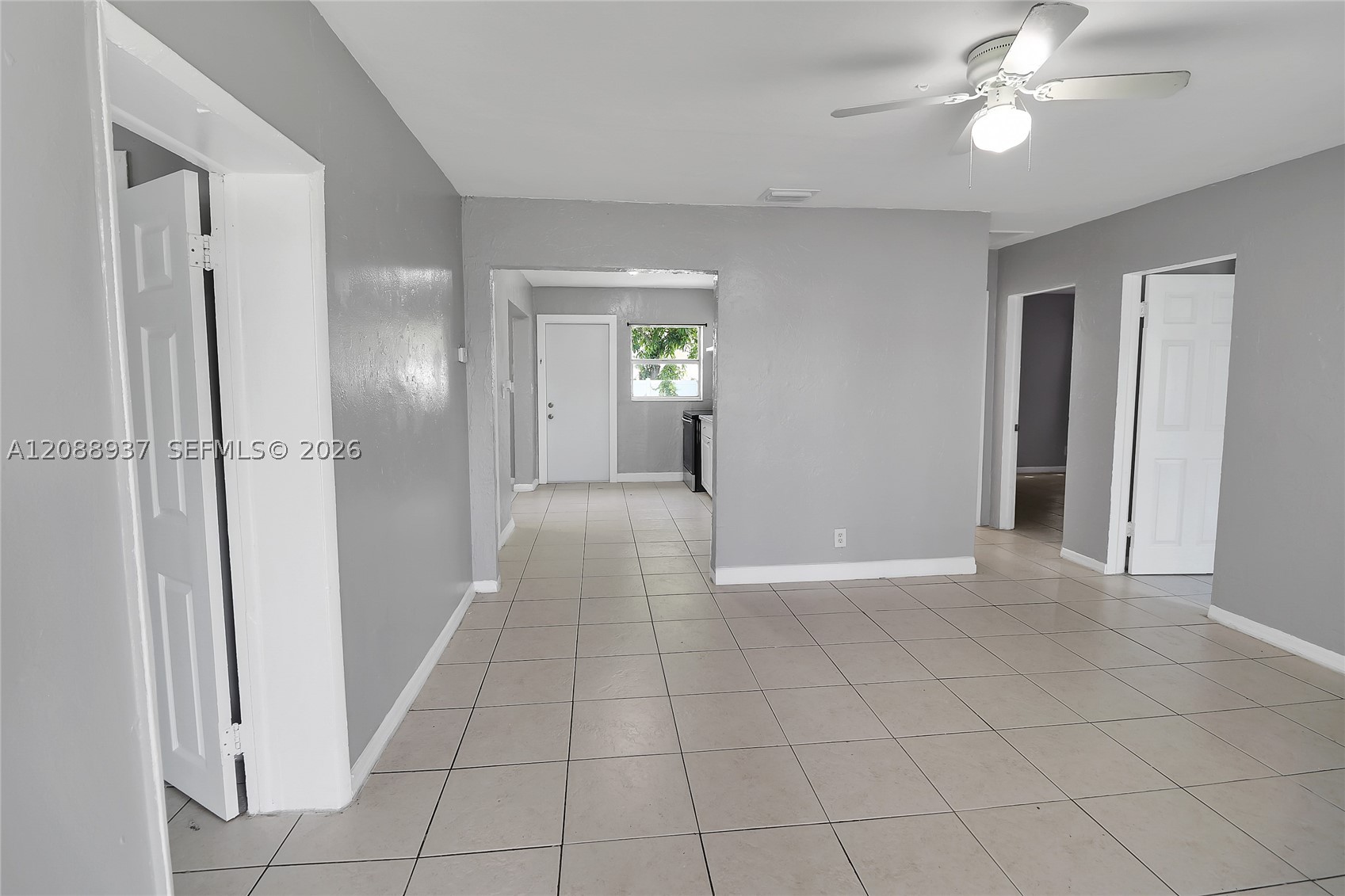Pompano Beach photo 3