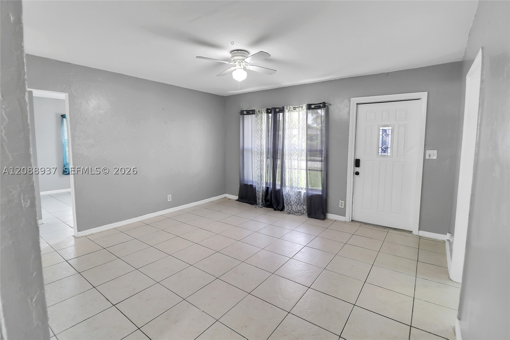 Pompano Beach photo 5