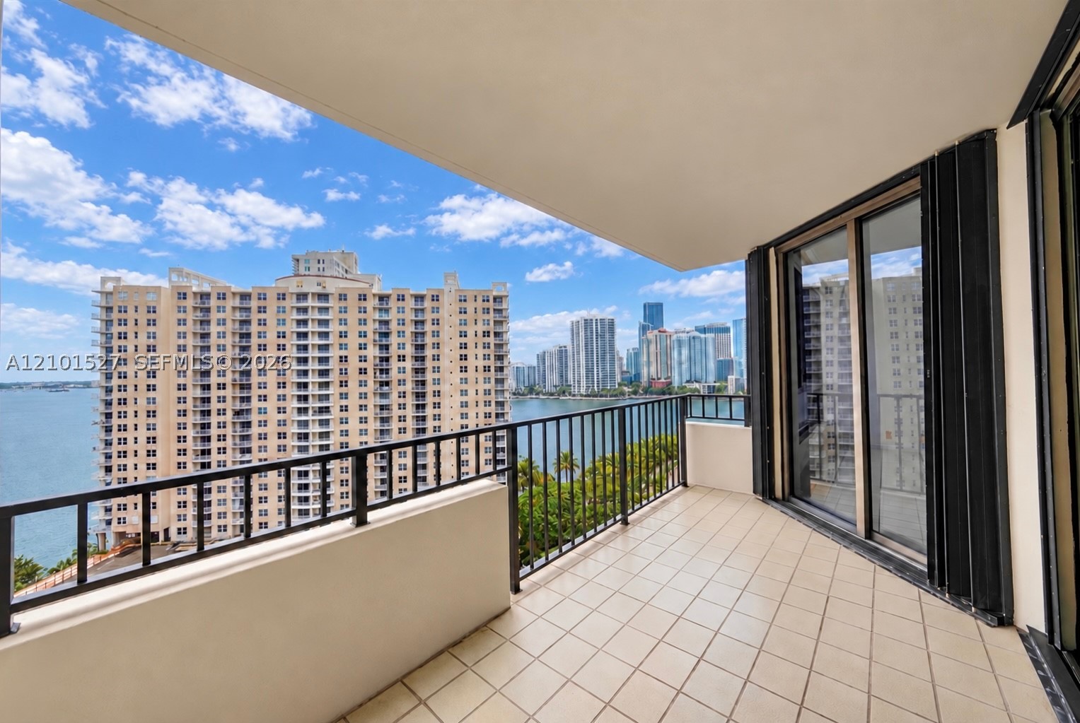 Miami