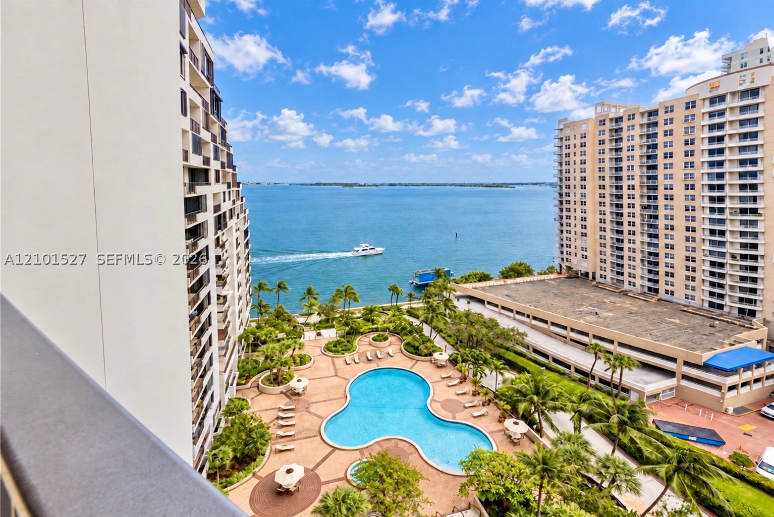 Miami photo 3