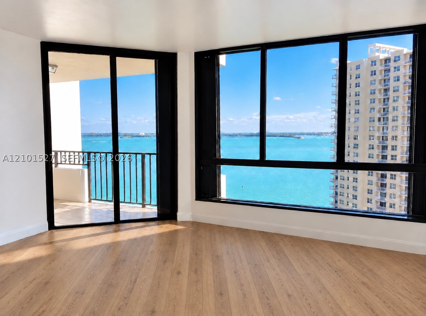 Miami photo 5