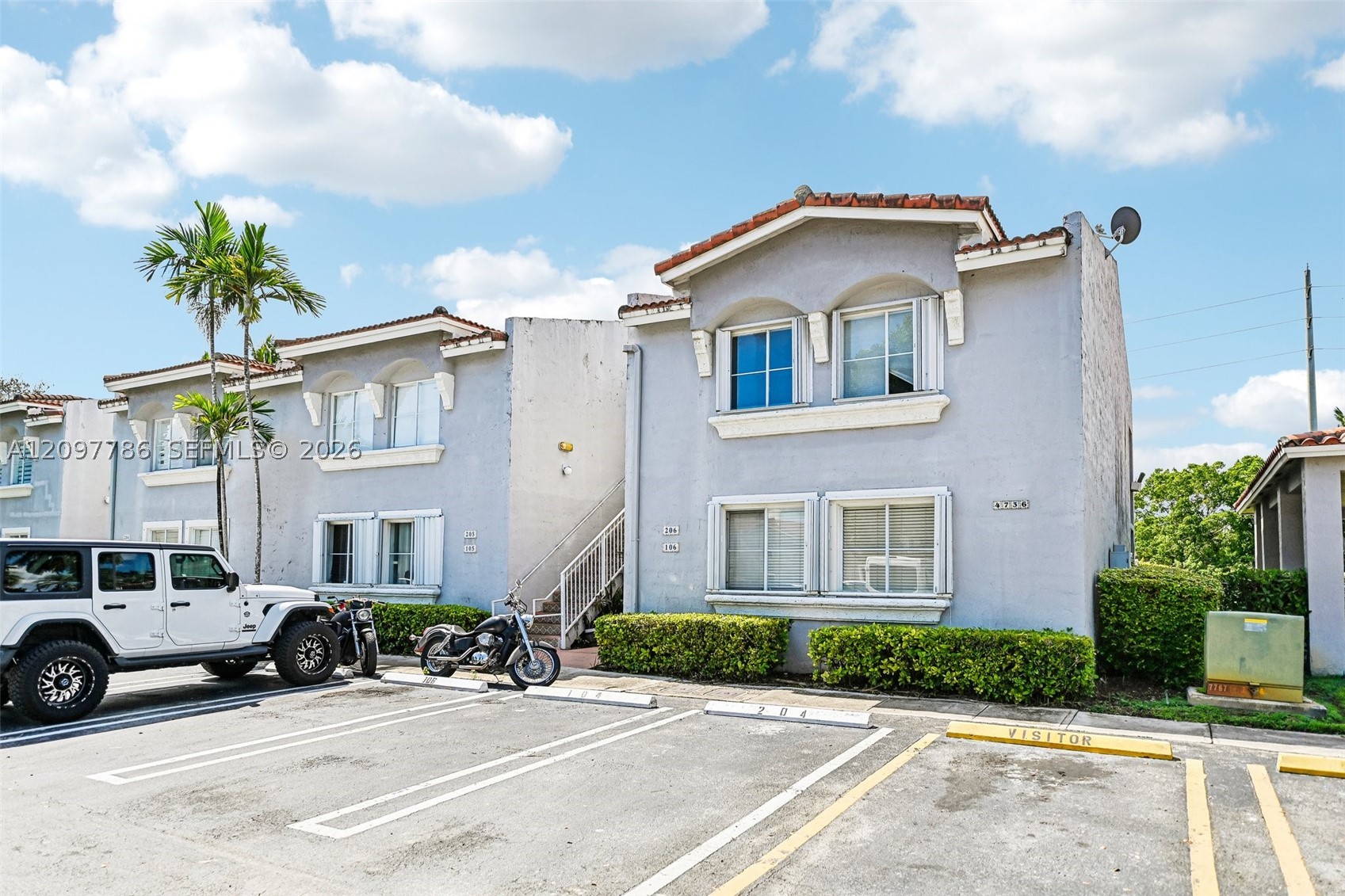 Doral photo 2