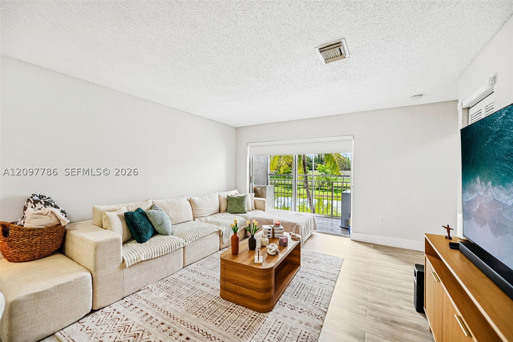 Doral photo 4