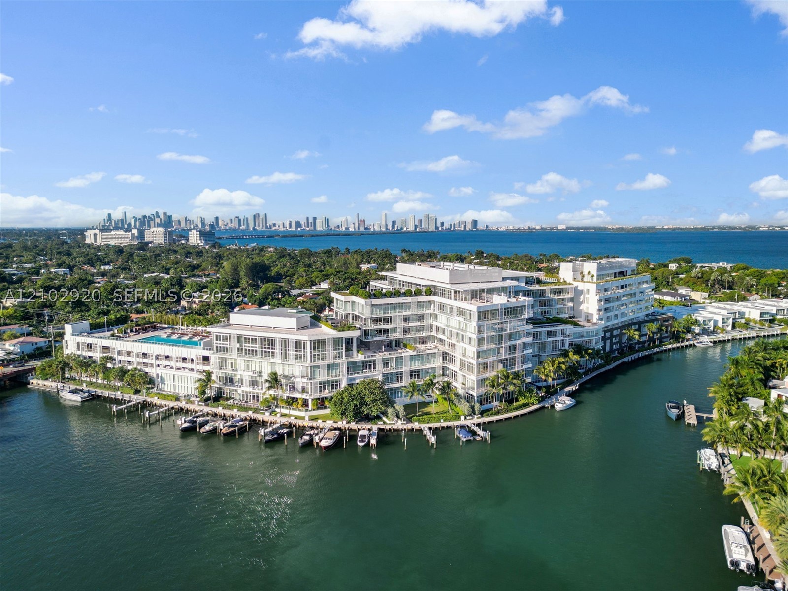 Miami Beach