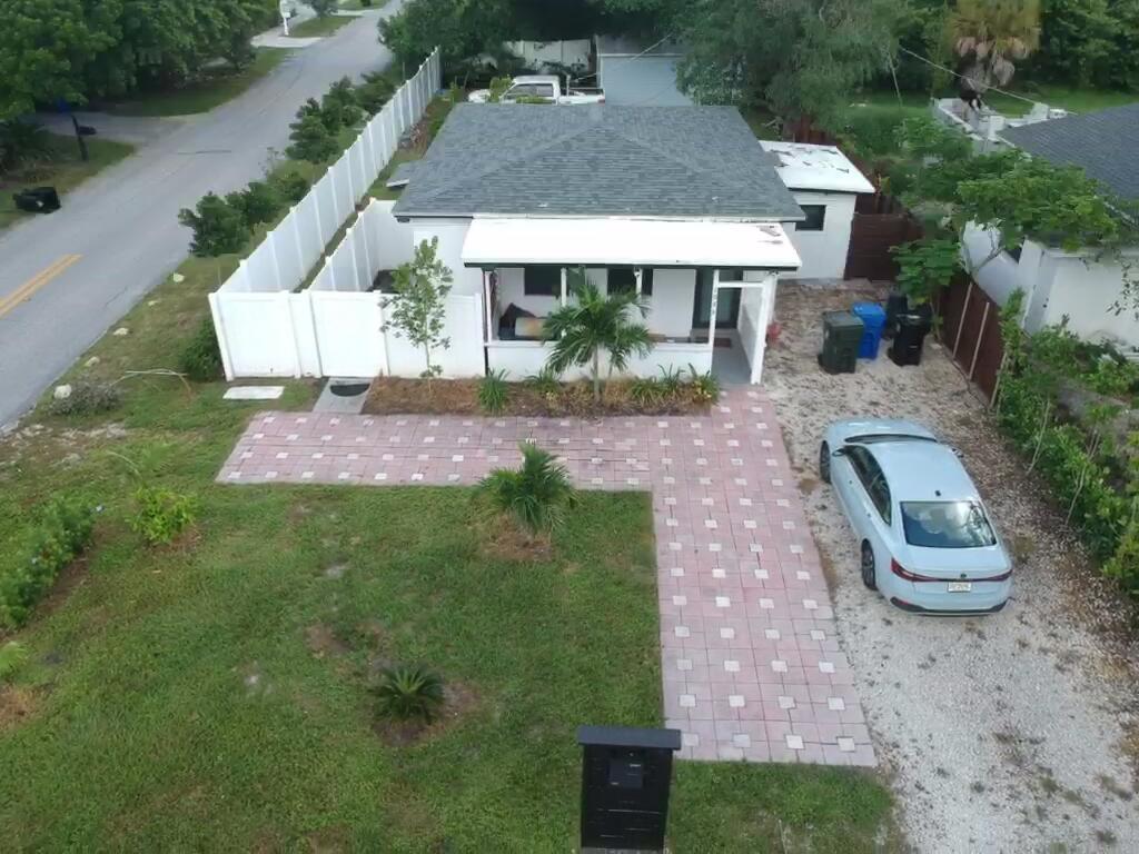 Fort Lauderdale