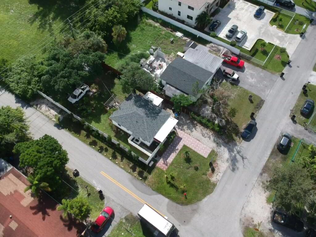 Fort Lauderdale photo 2