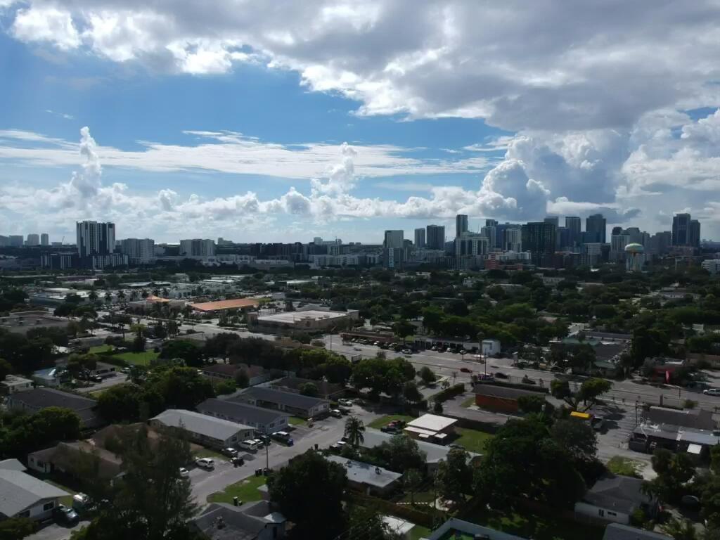 Fort Lauderdale photo 3