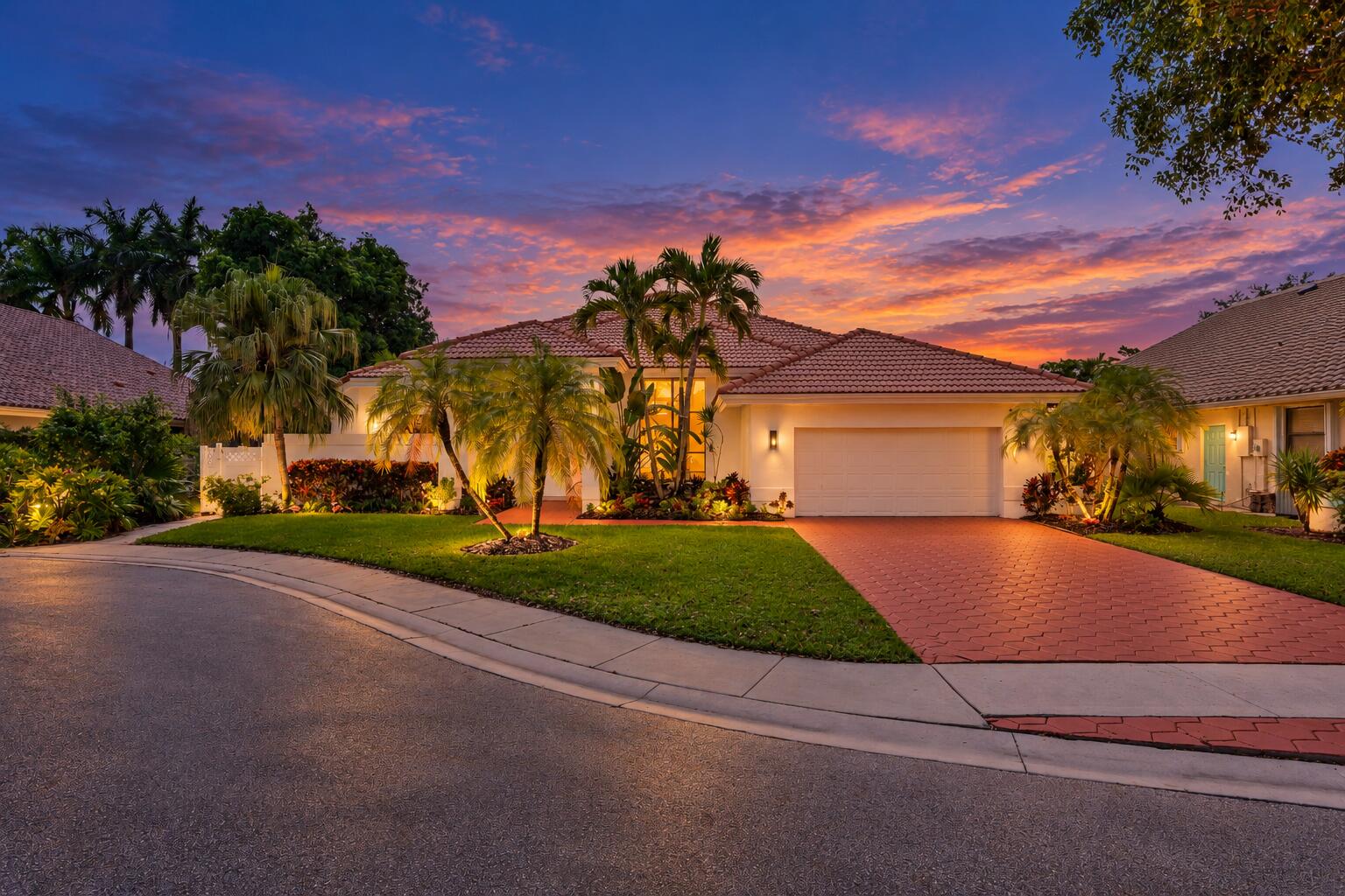 Boca Raton