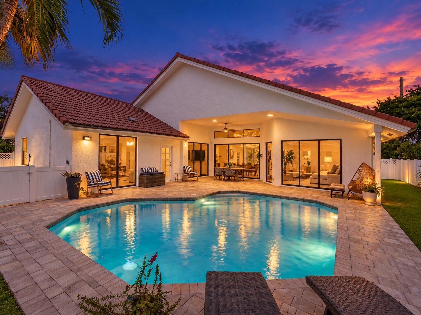 Boca Raton photo 2