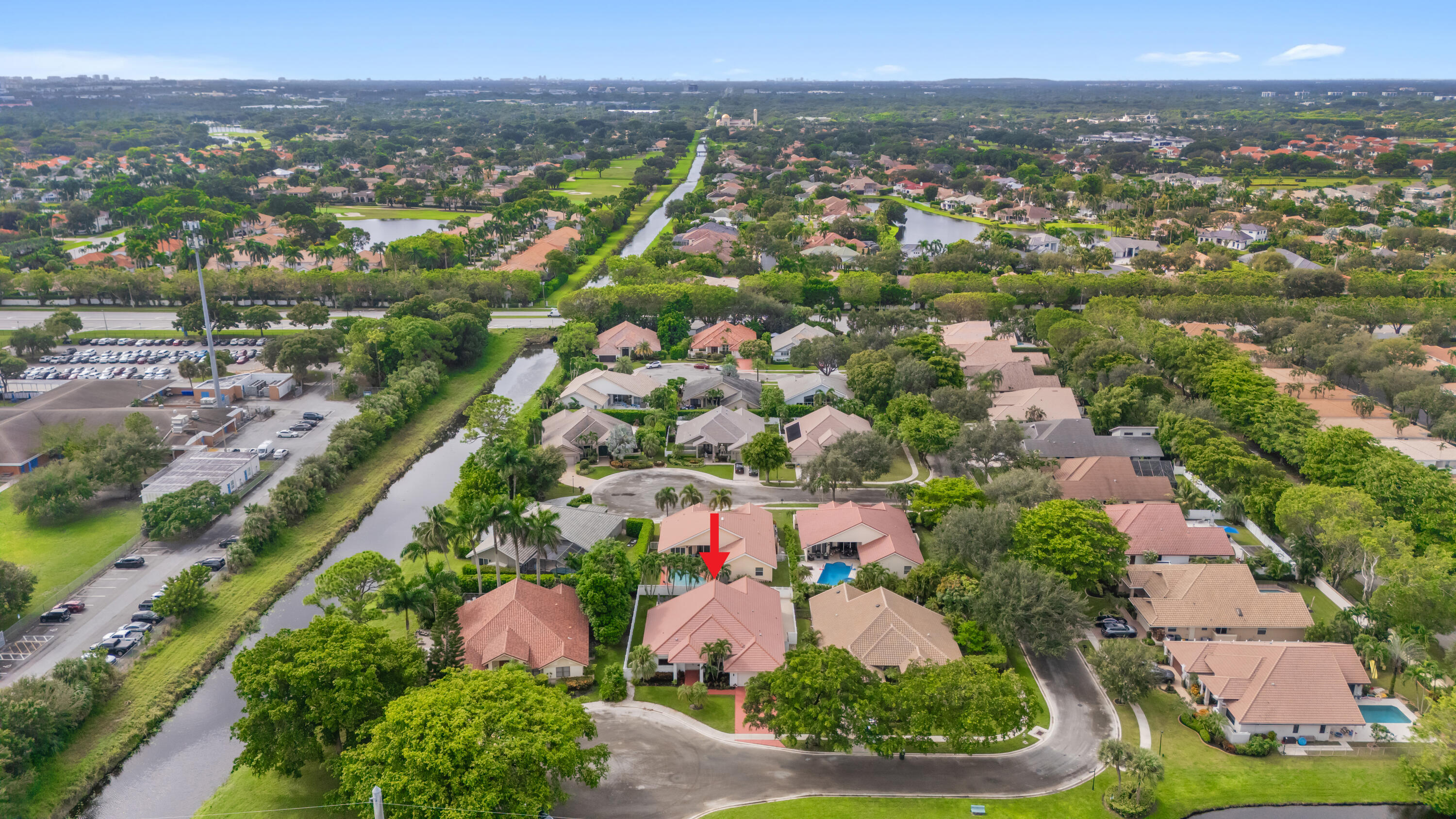 Boca Raton photo 3