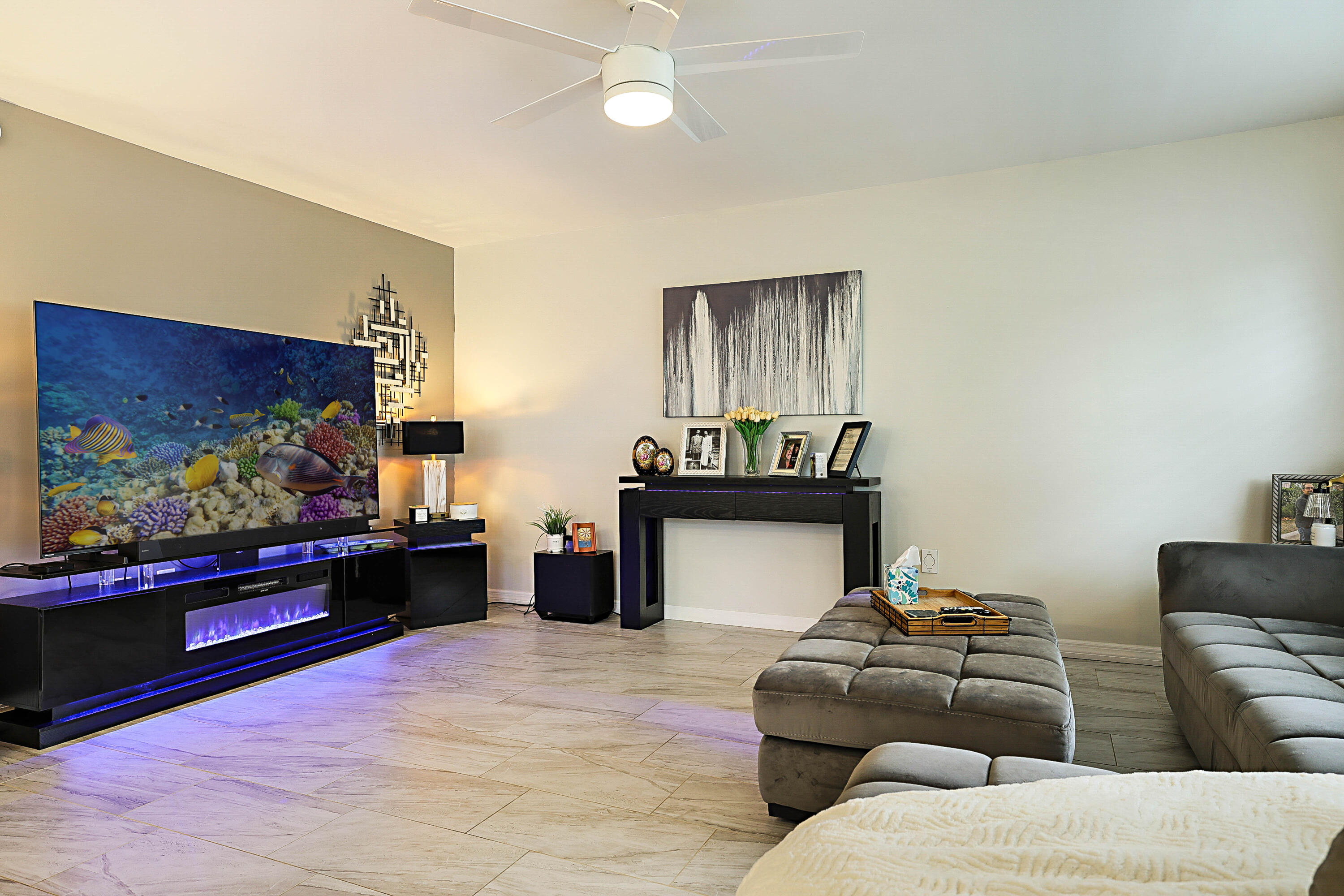 Delray Beach photo 4