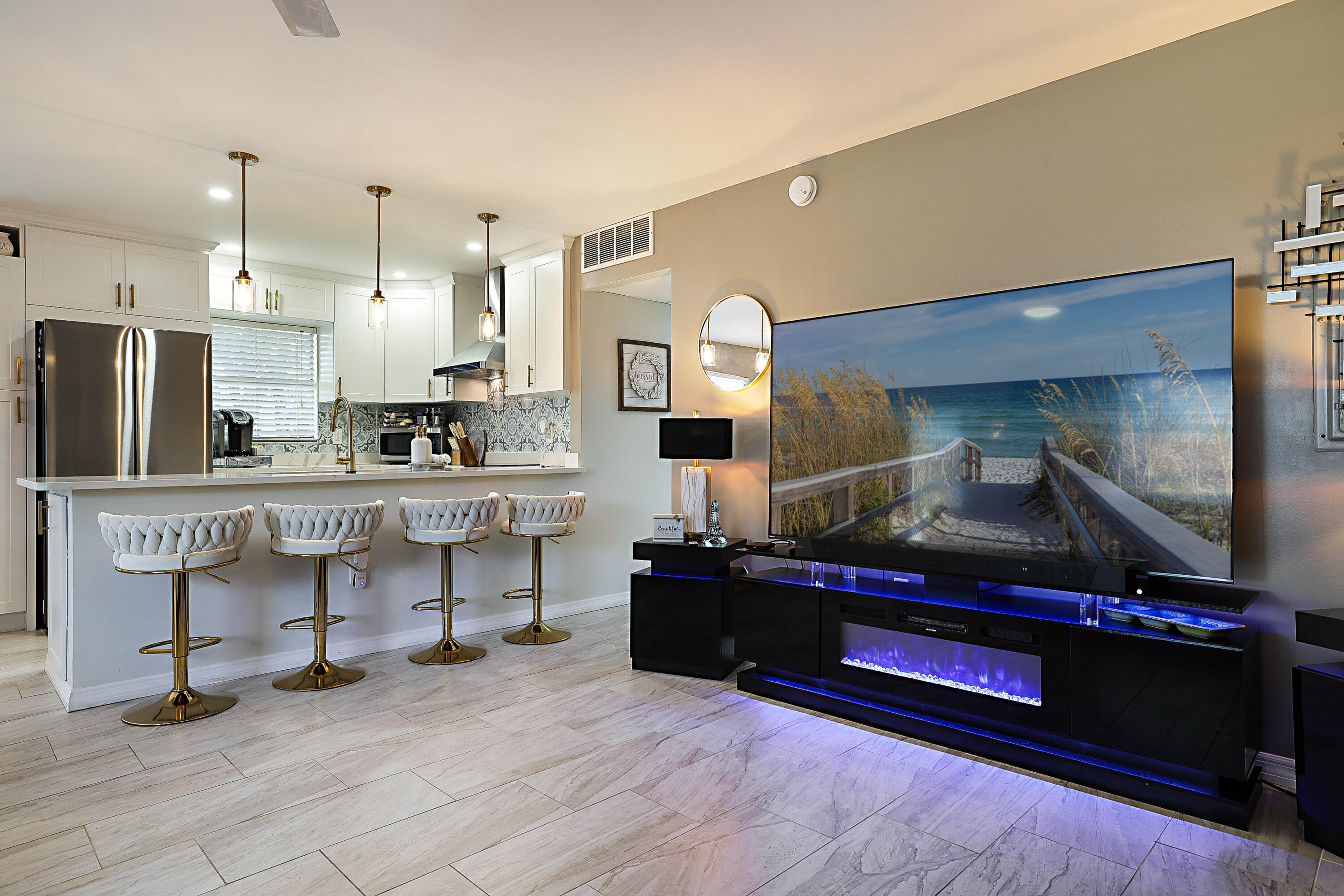 Delray Beach photo 5