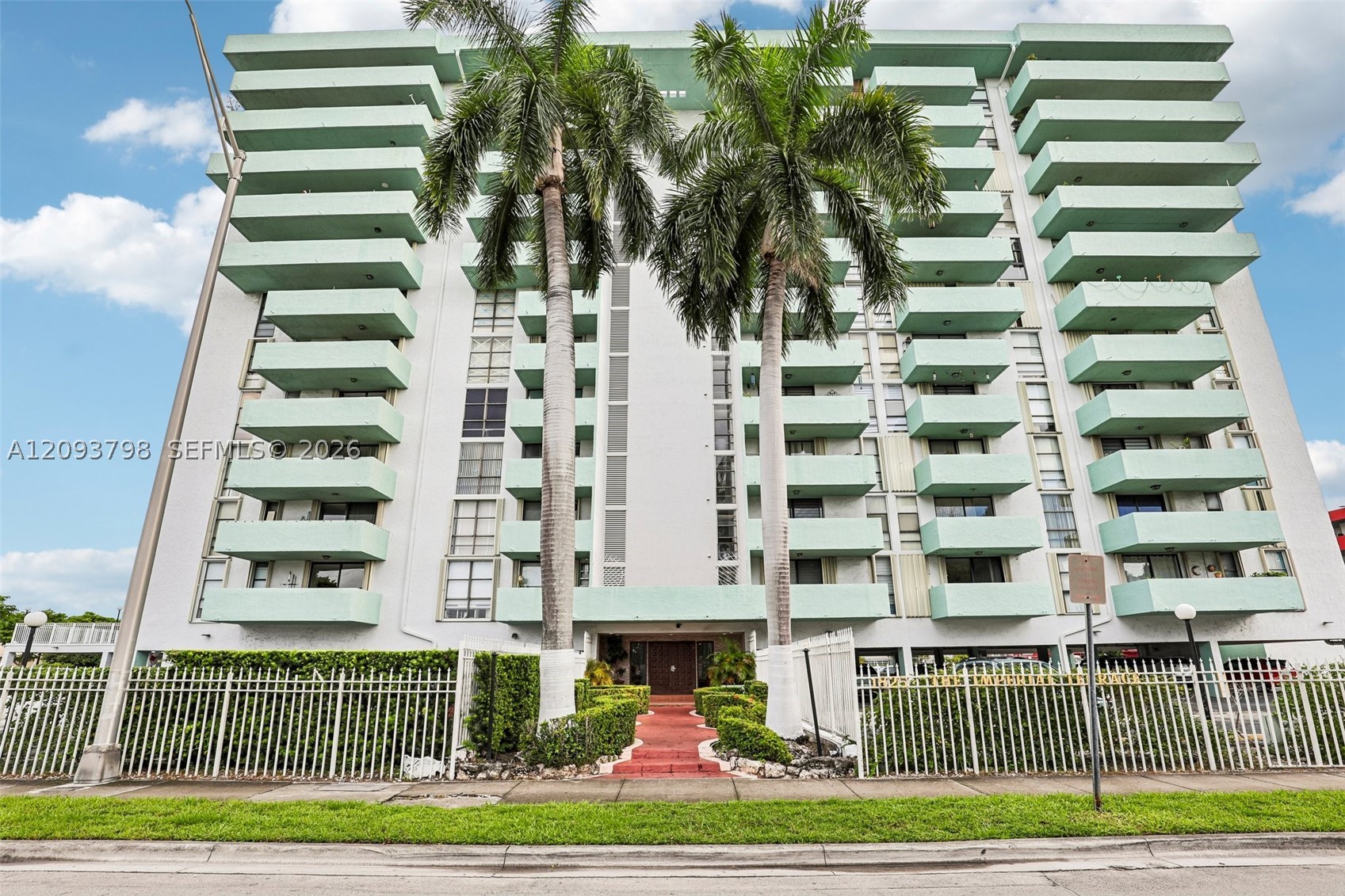 Hialeah