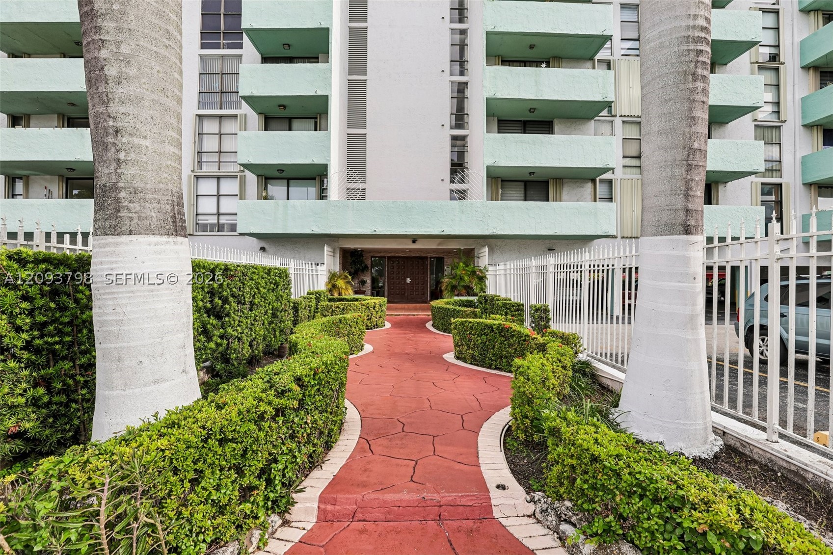 Hialeah photo 2