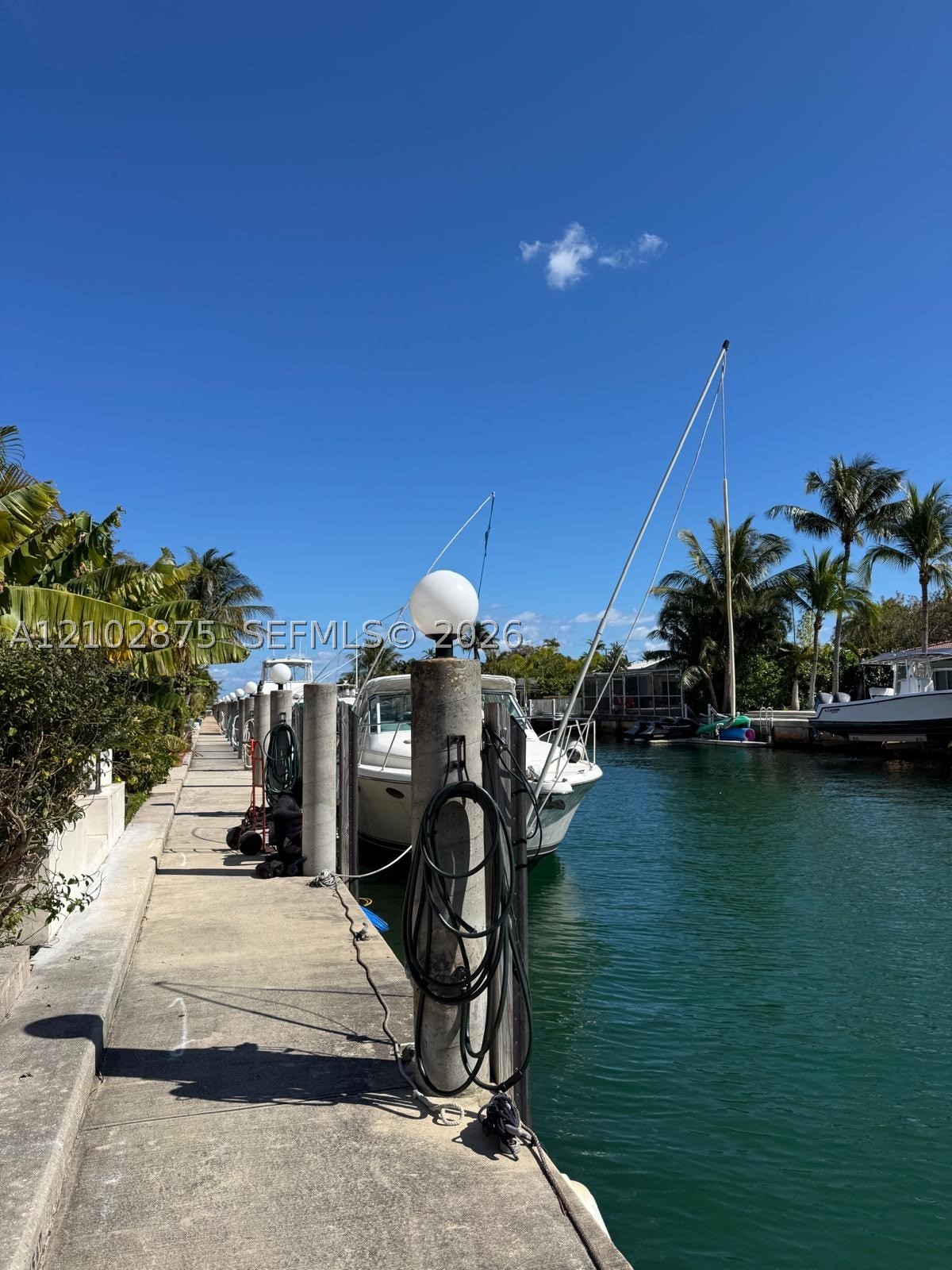 Miami Shores