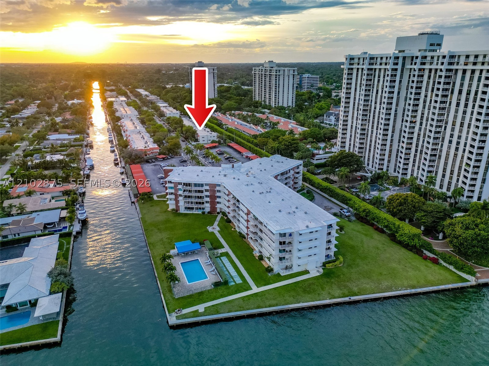 Miami Shores photo 2