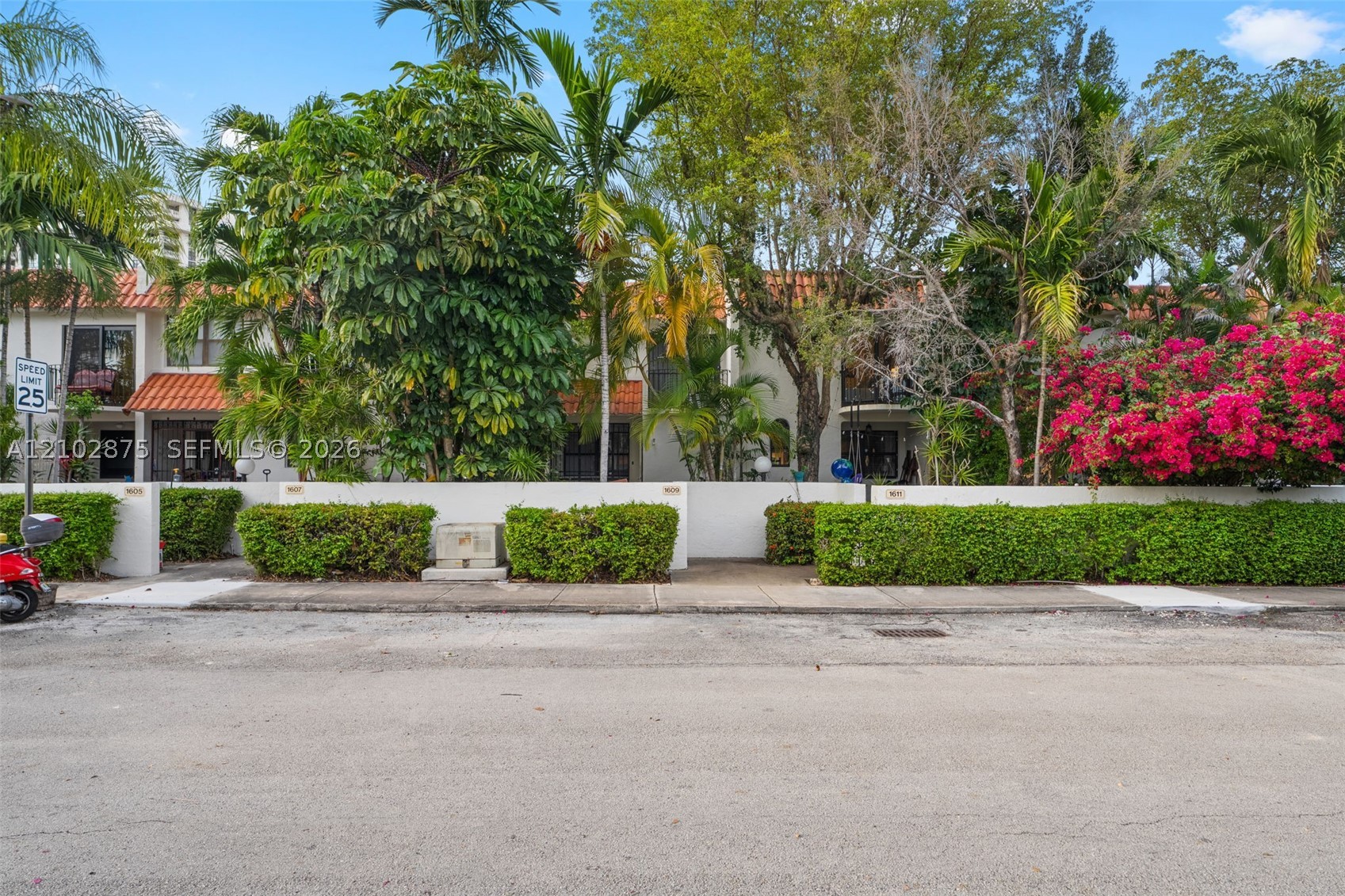 Miami Shores photo 3