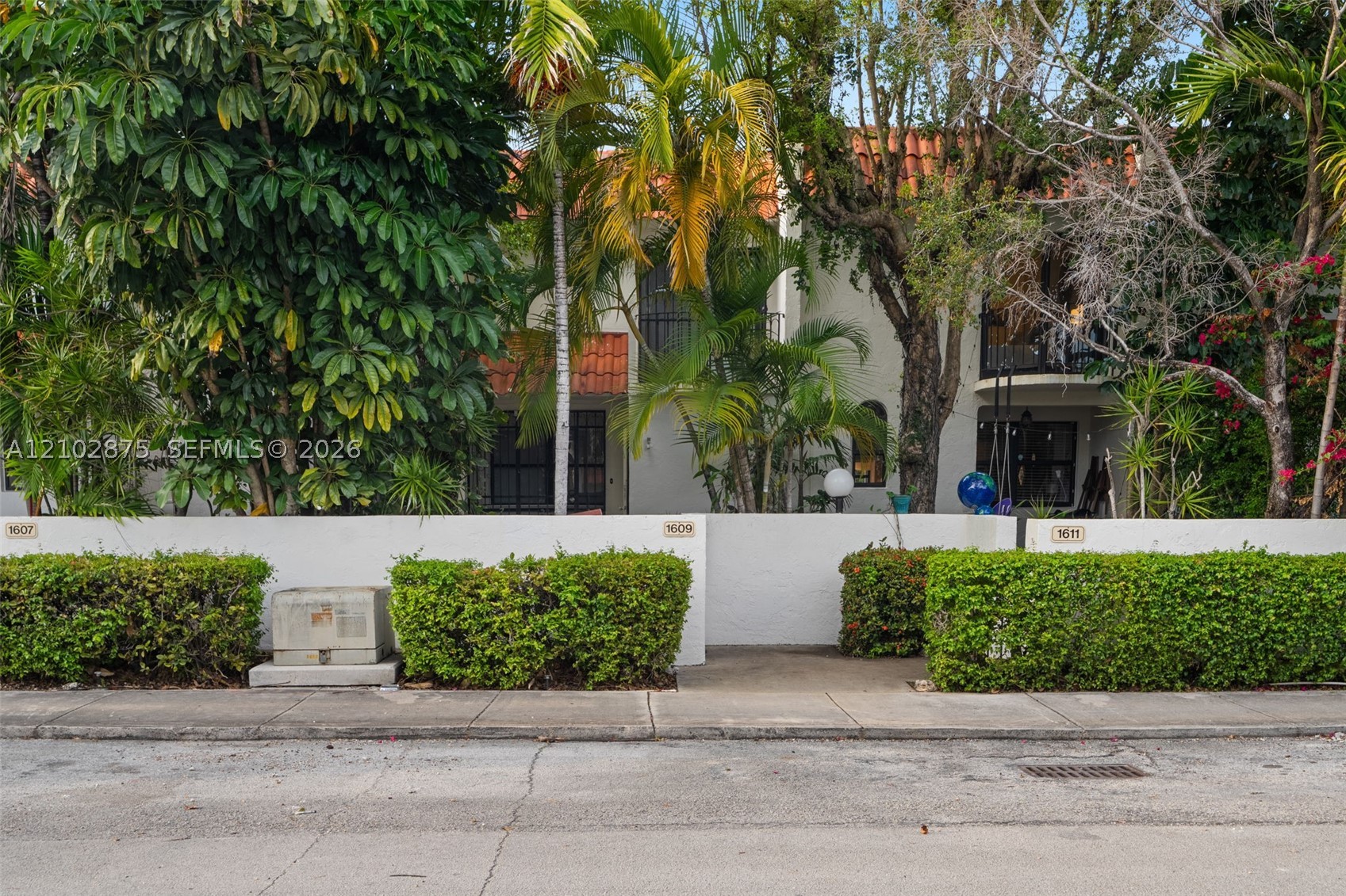 Miami Shores photo 4