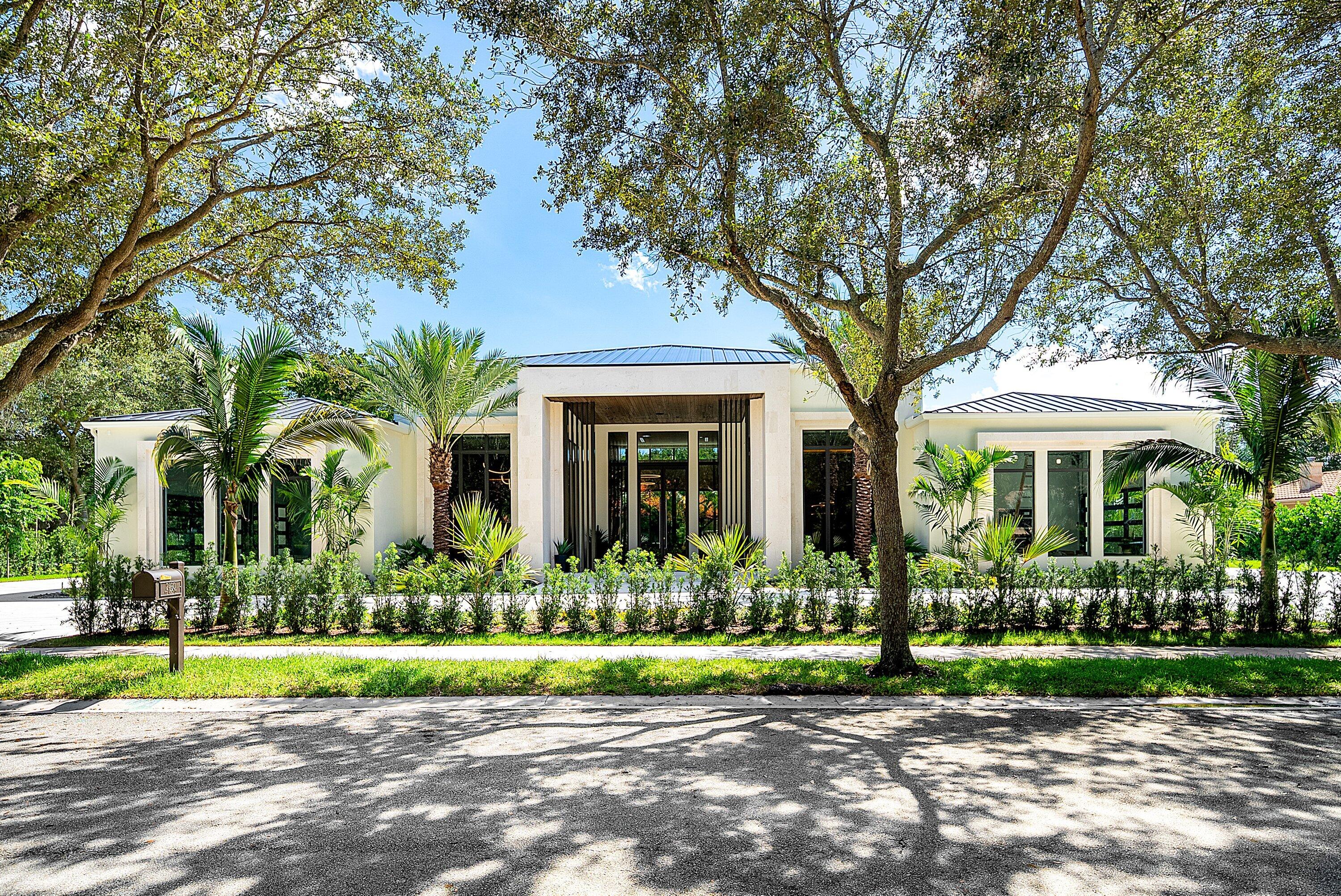 Boca Raton