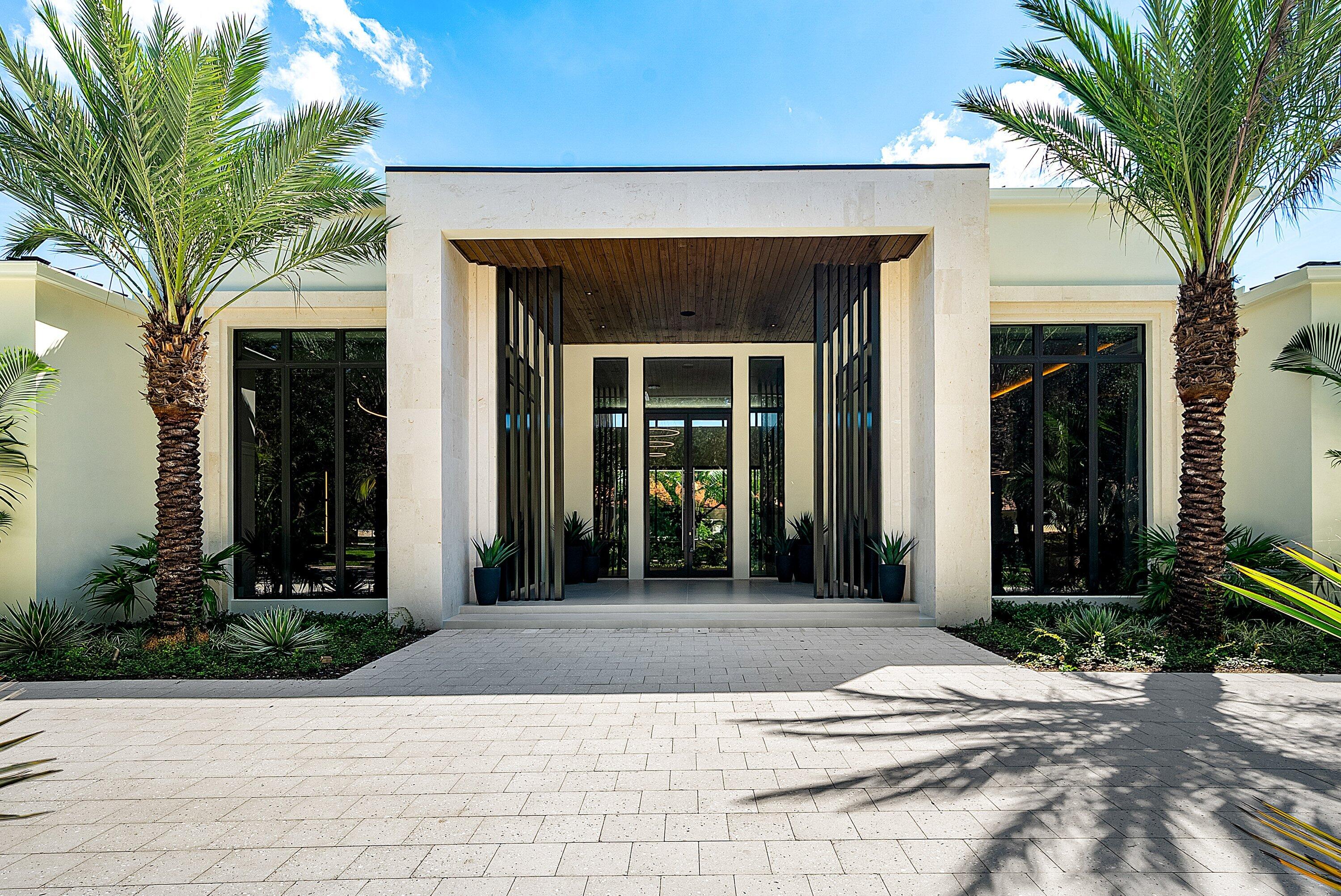 Boca Raton photo 2