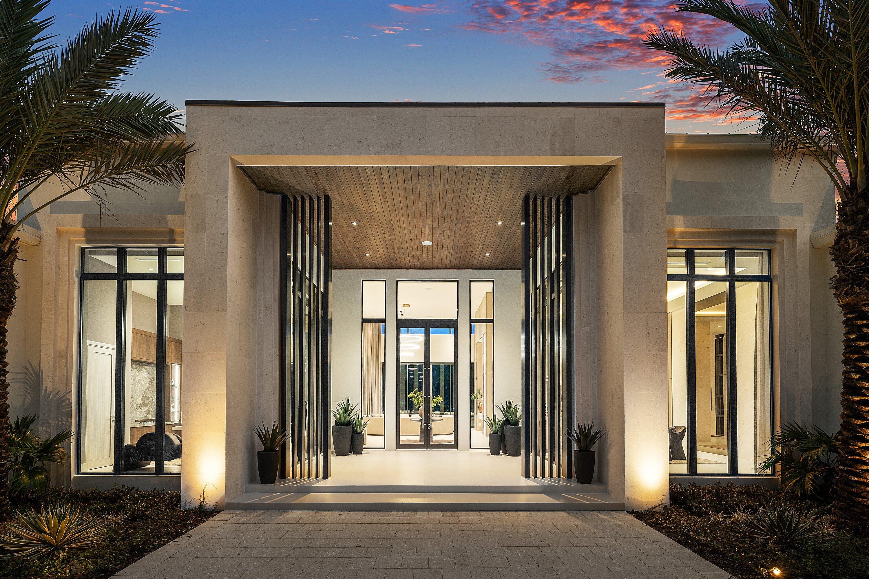 Boca Raton photo 3