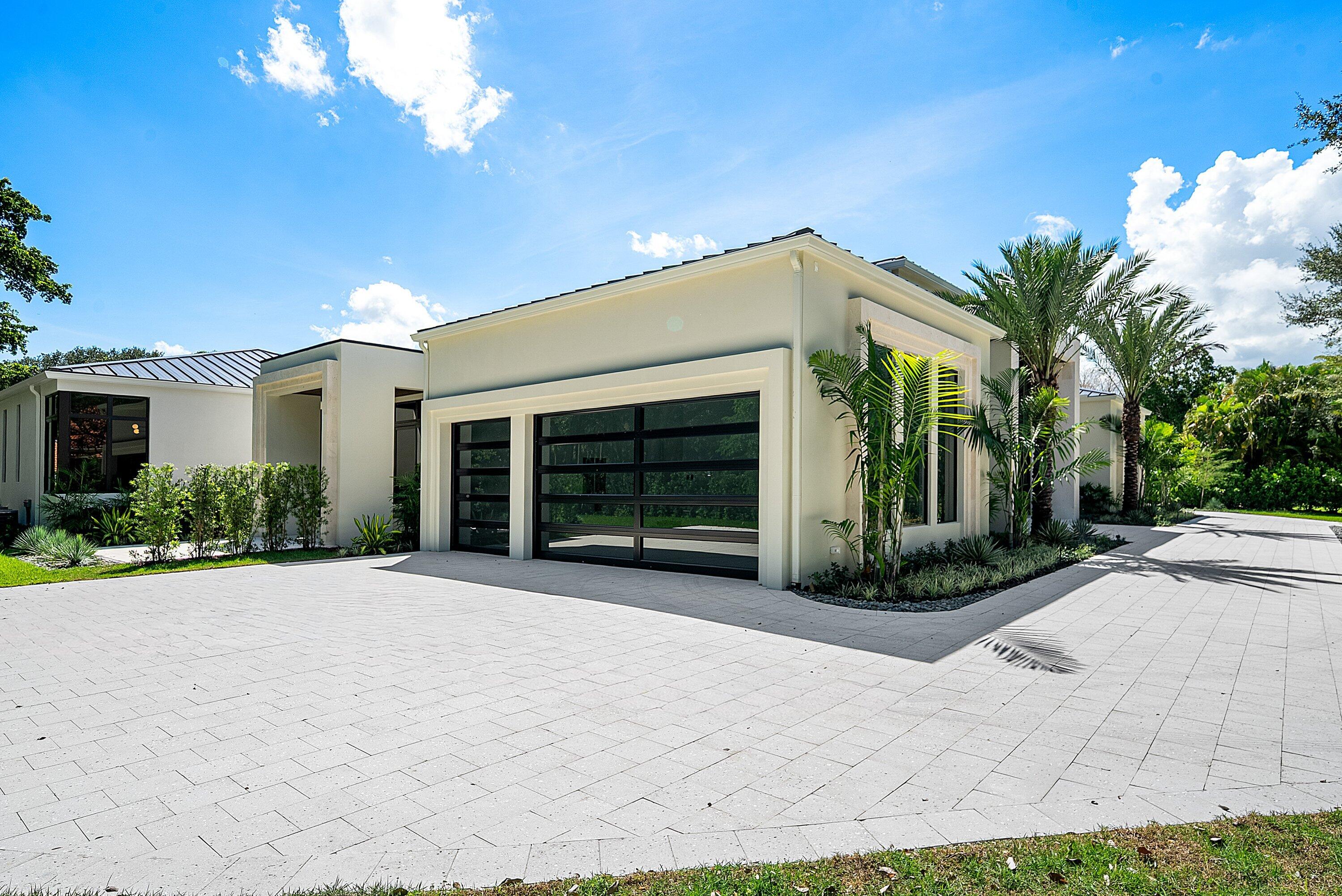 Boca Raton photo 4