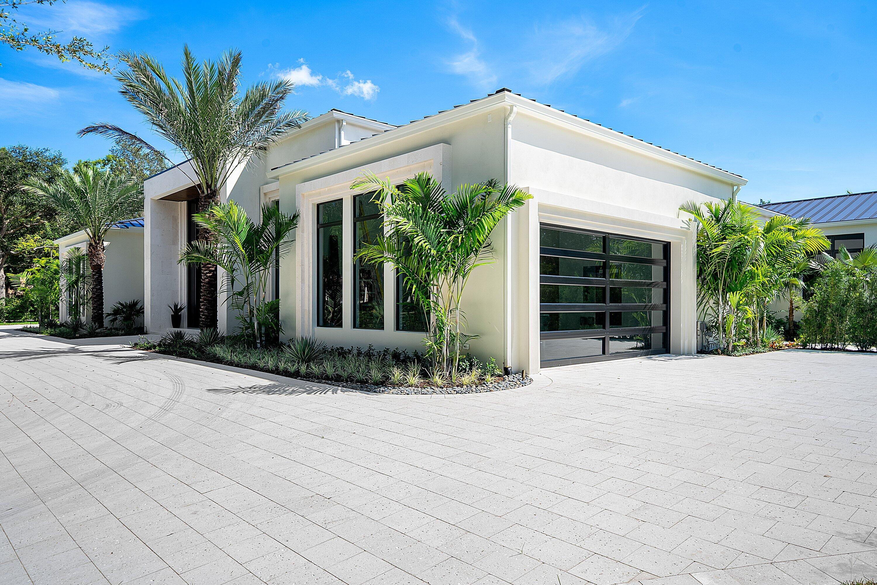 Boca Raton photo 5