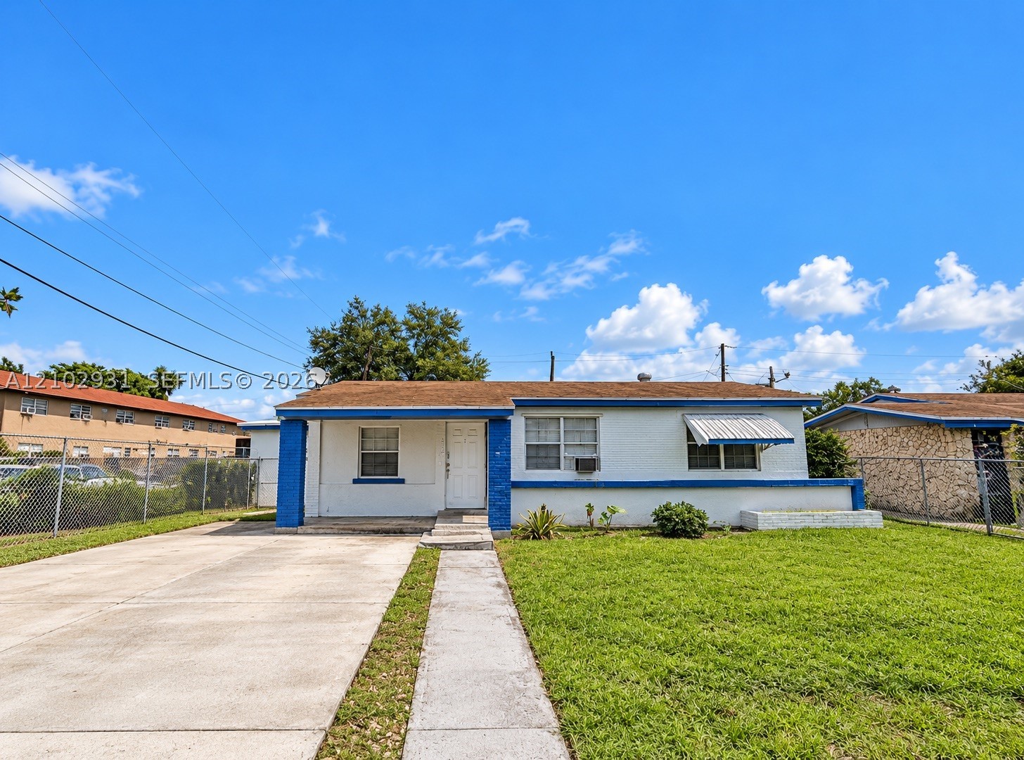 Opa Locka