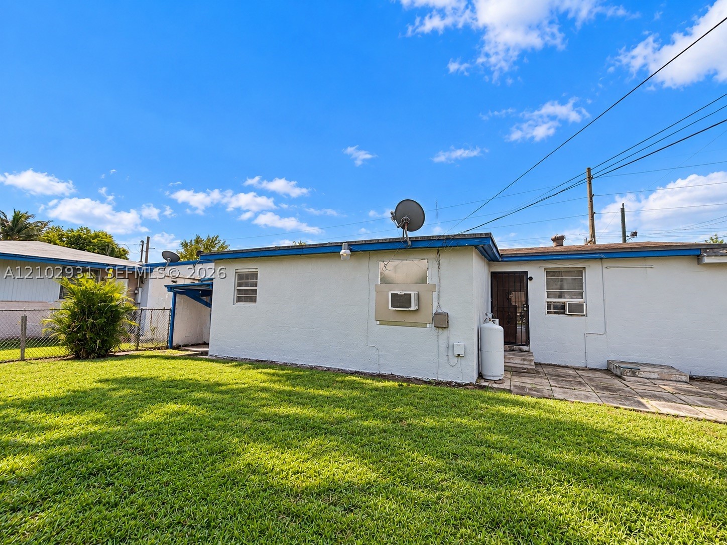 Opa Locka photo 2