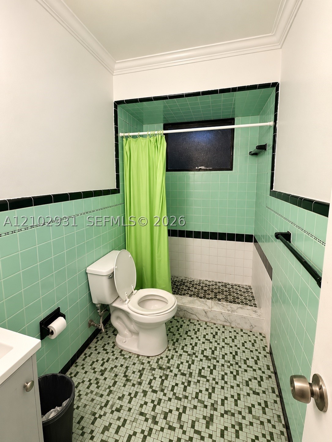 Opa Locka photo 3