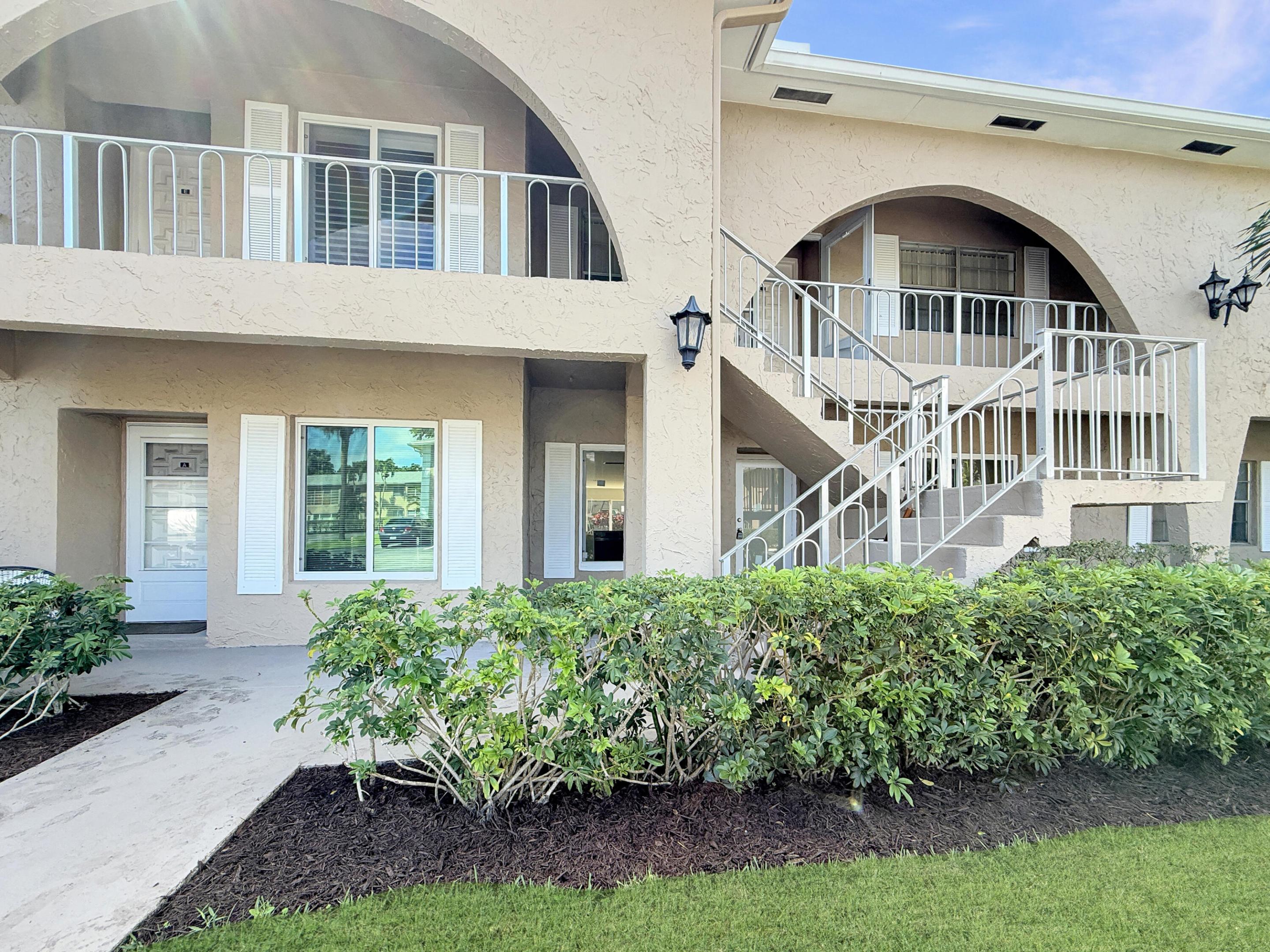 Delray Beach photo 3
