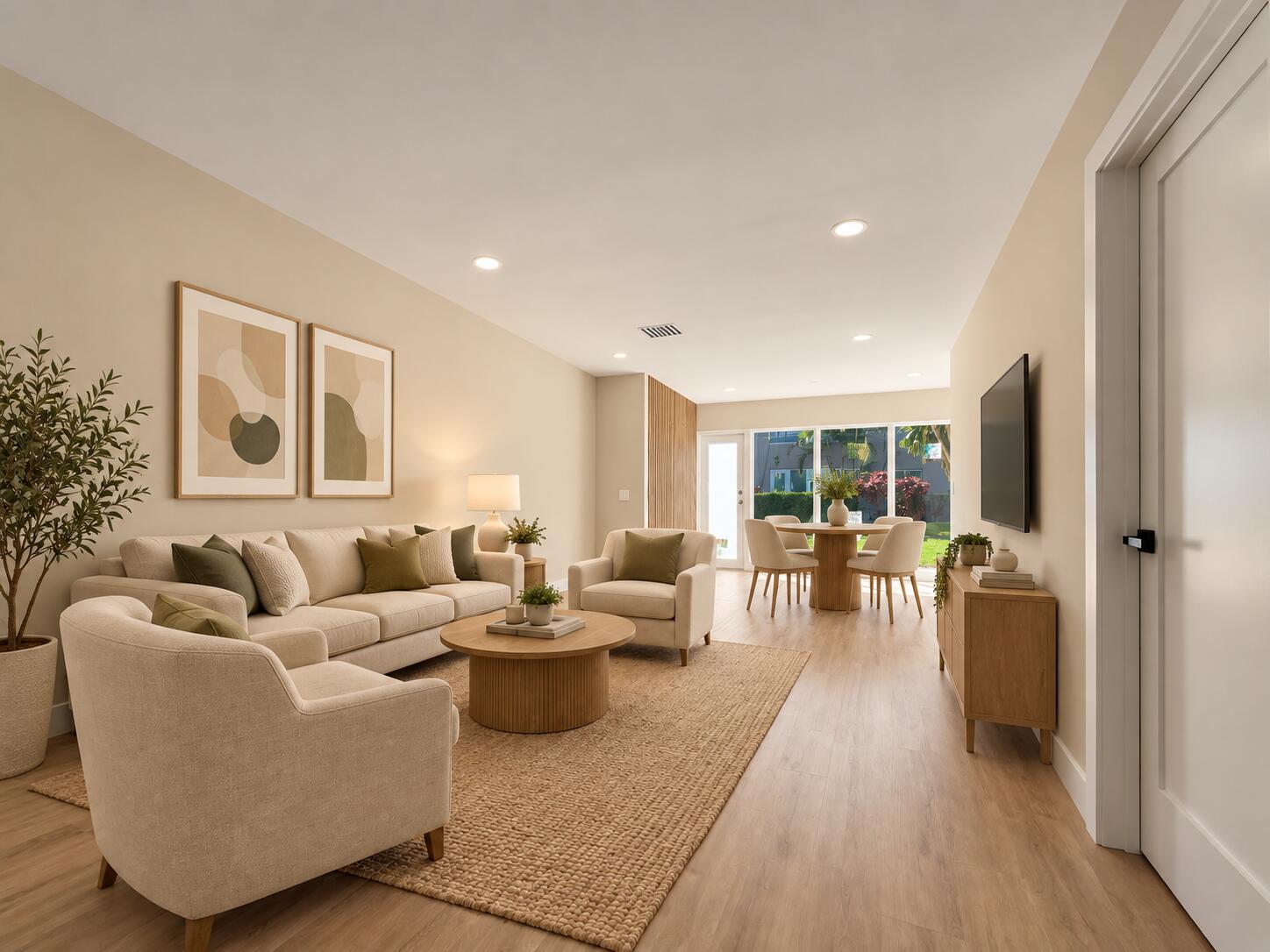 Delray Beach photo 5