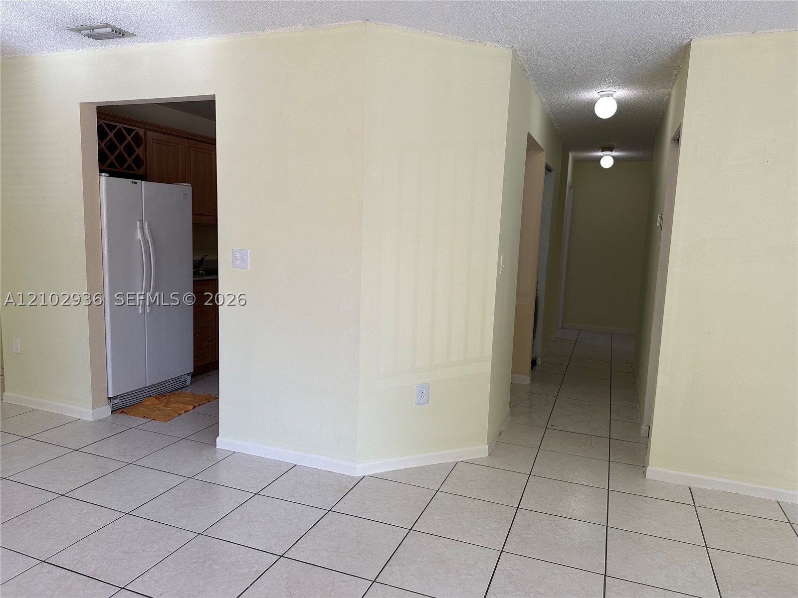 Miami photo 3