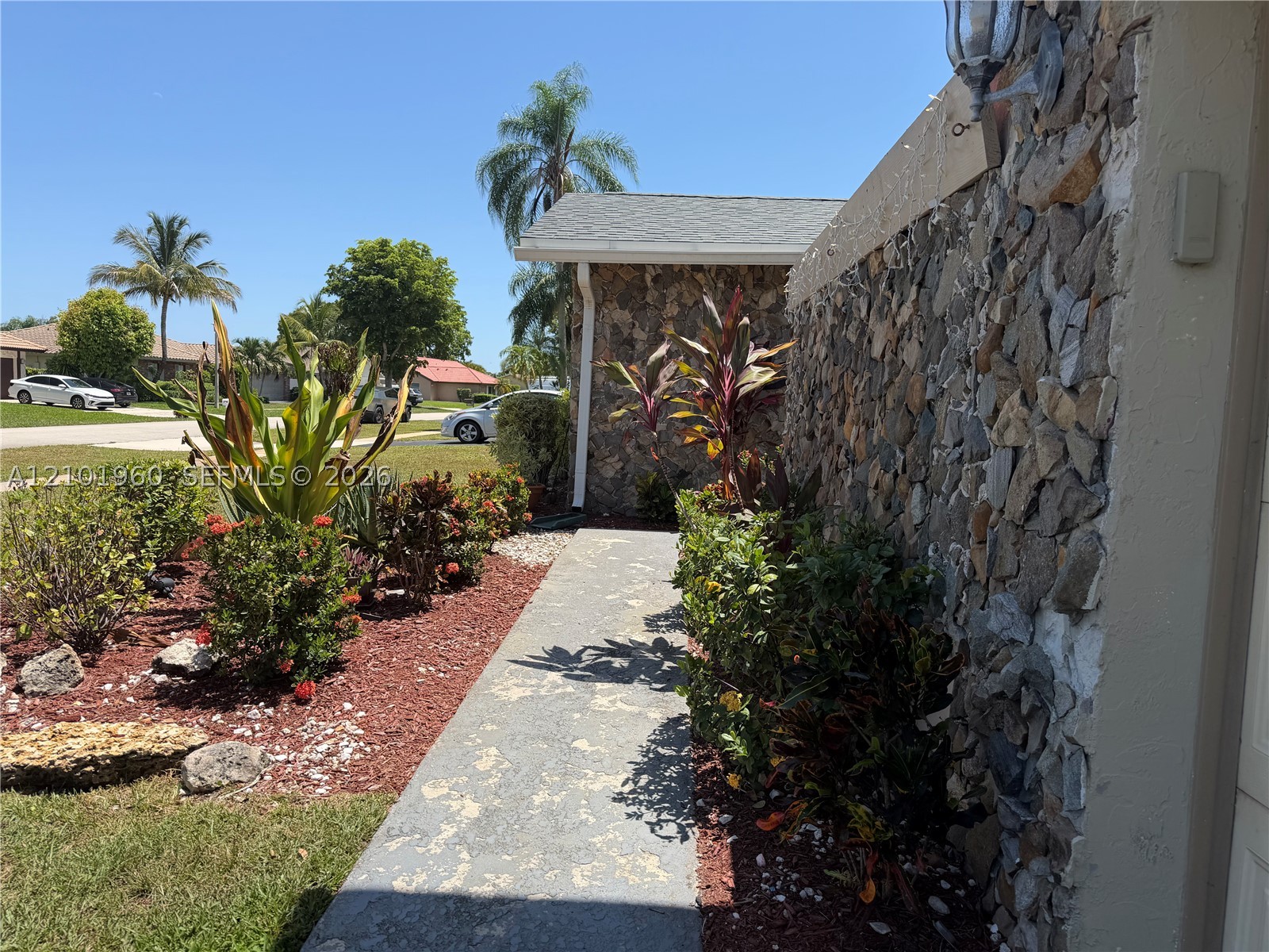 Boca Raton photo 3