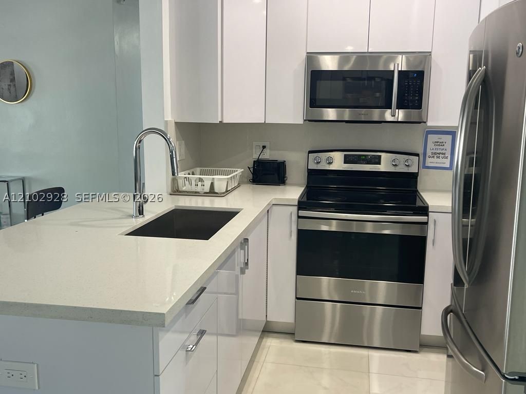 Miami photo 4