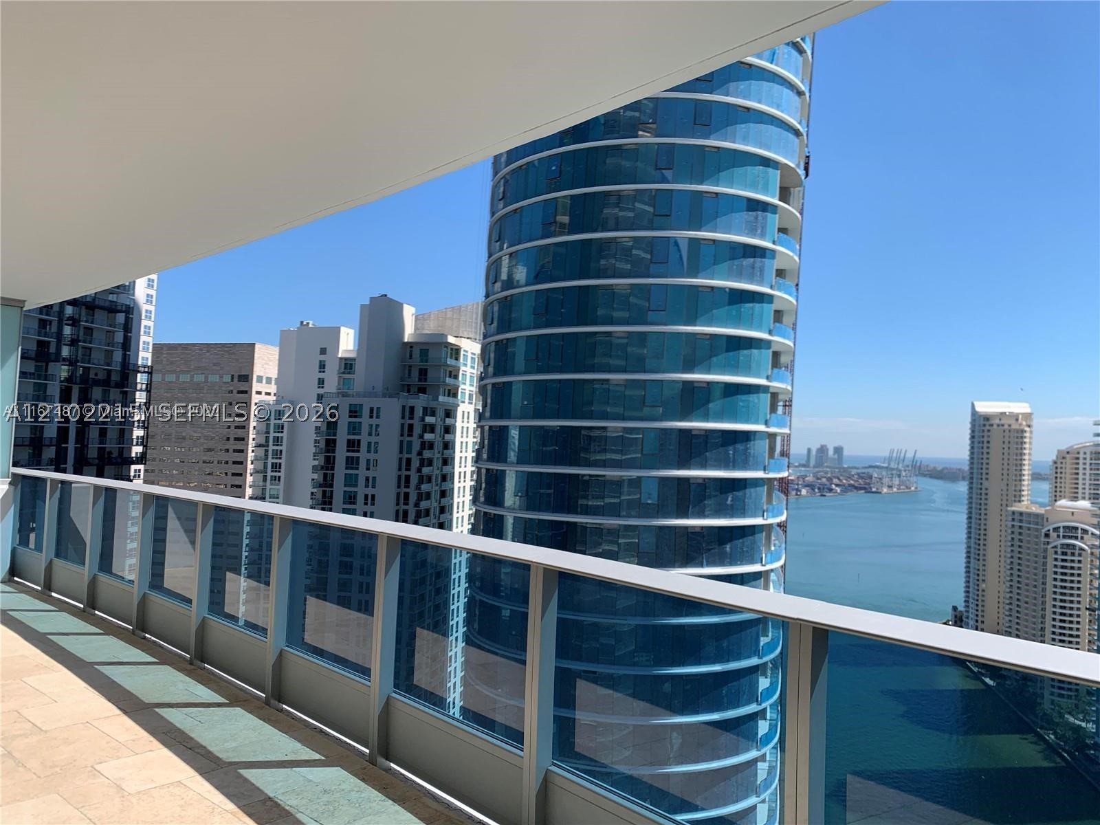 Miami