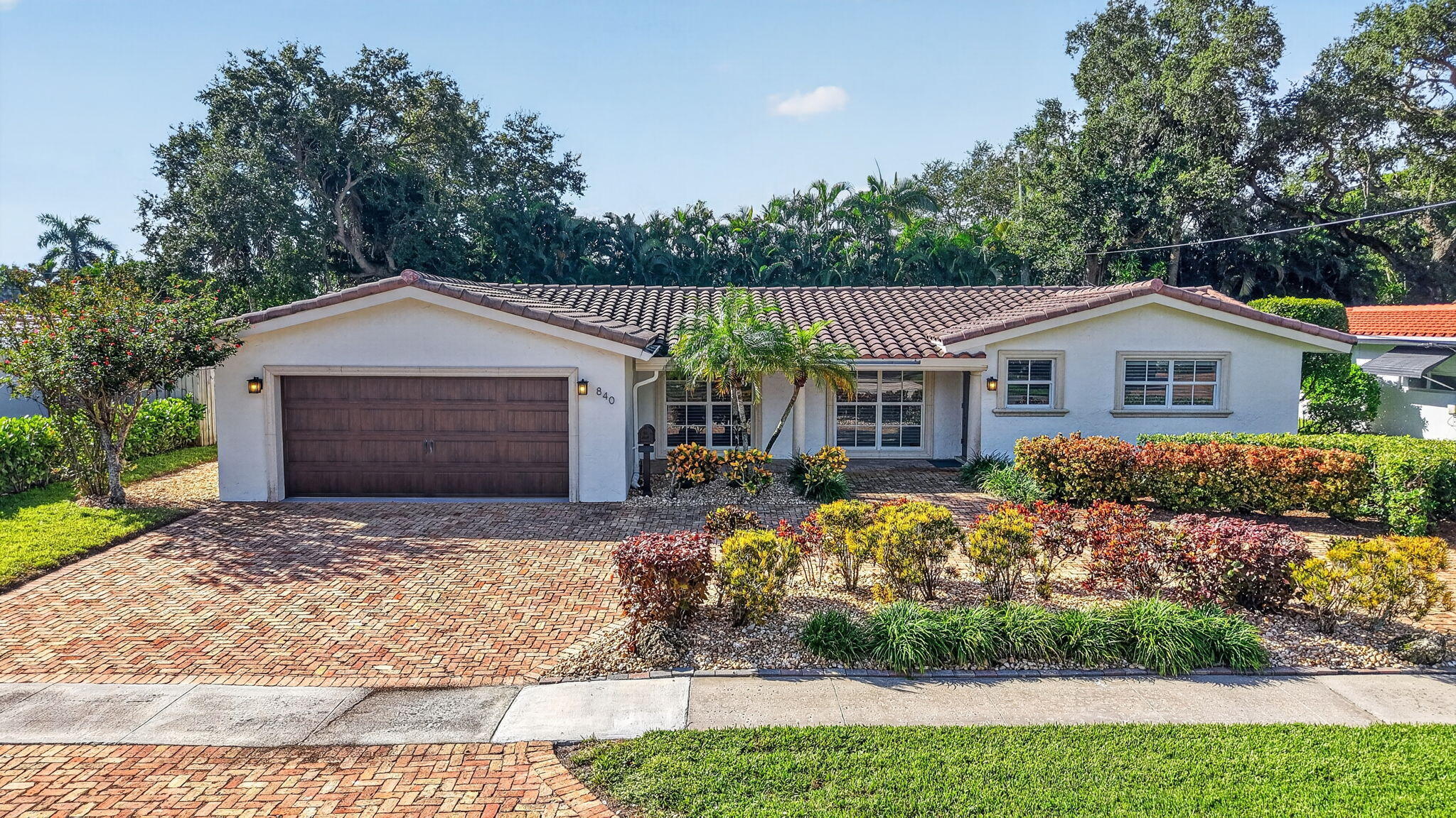 Boca Raton photo 2