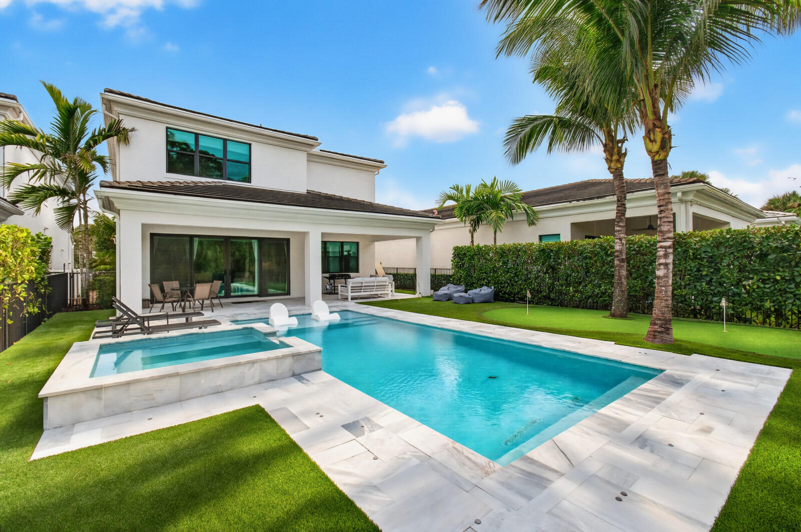 Palm Beach Gardens