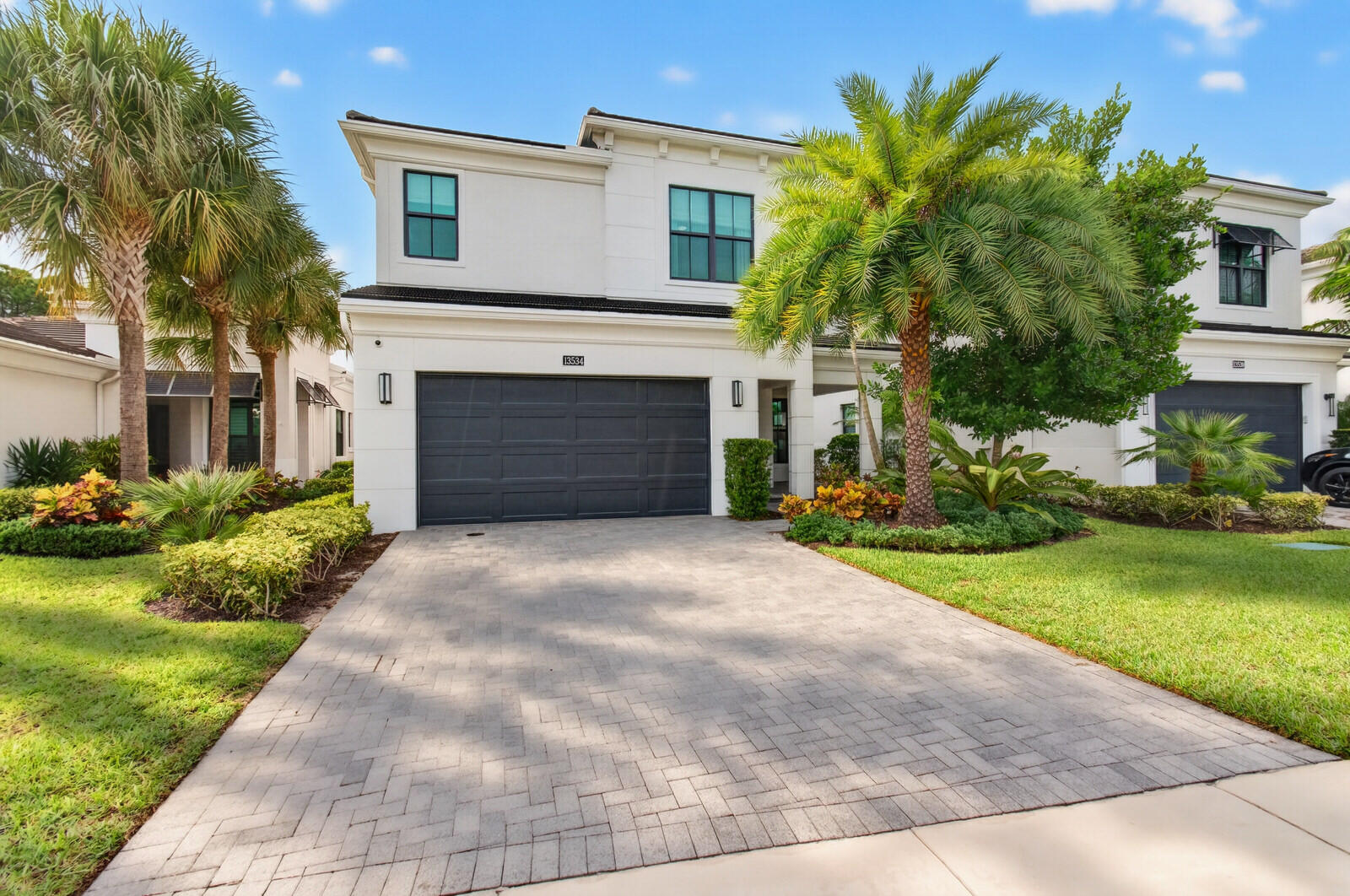 Palm Beach Gardens photo 2