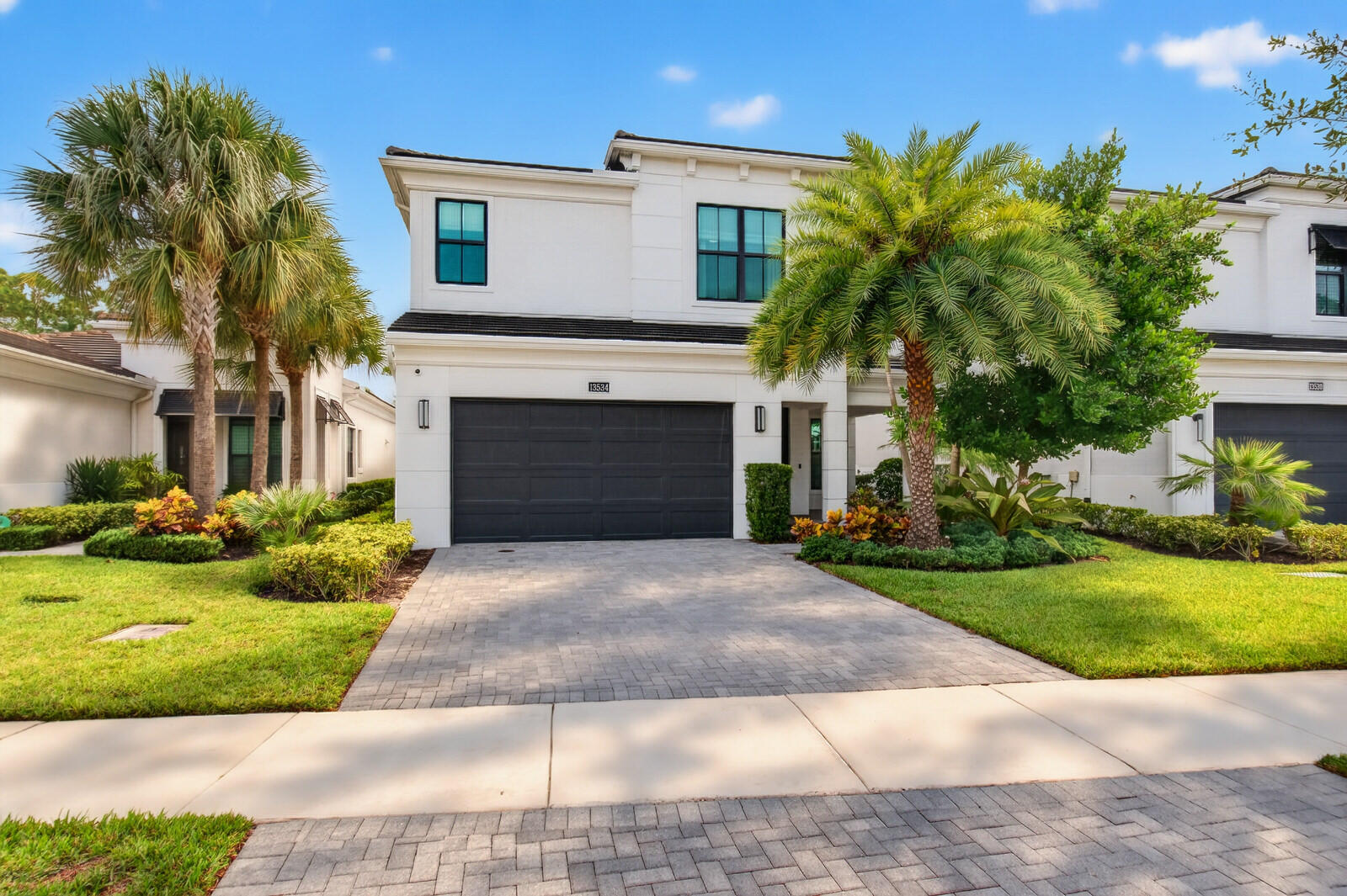 Palm Beach Gardens photo 3