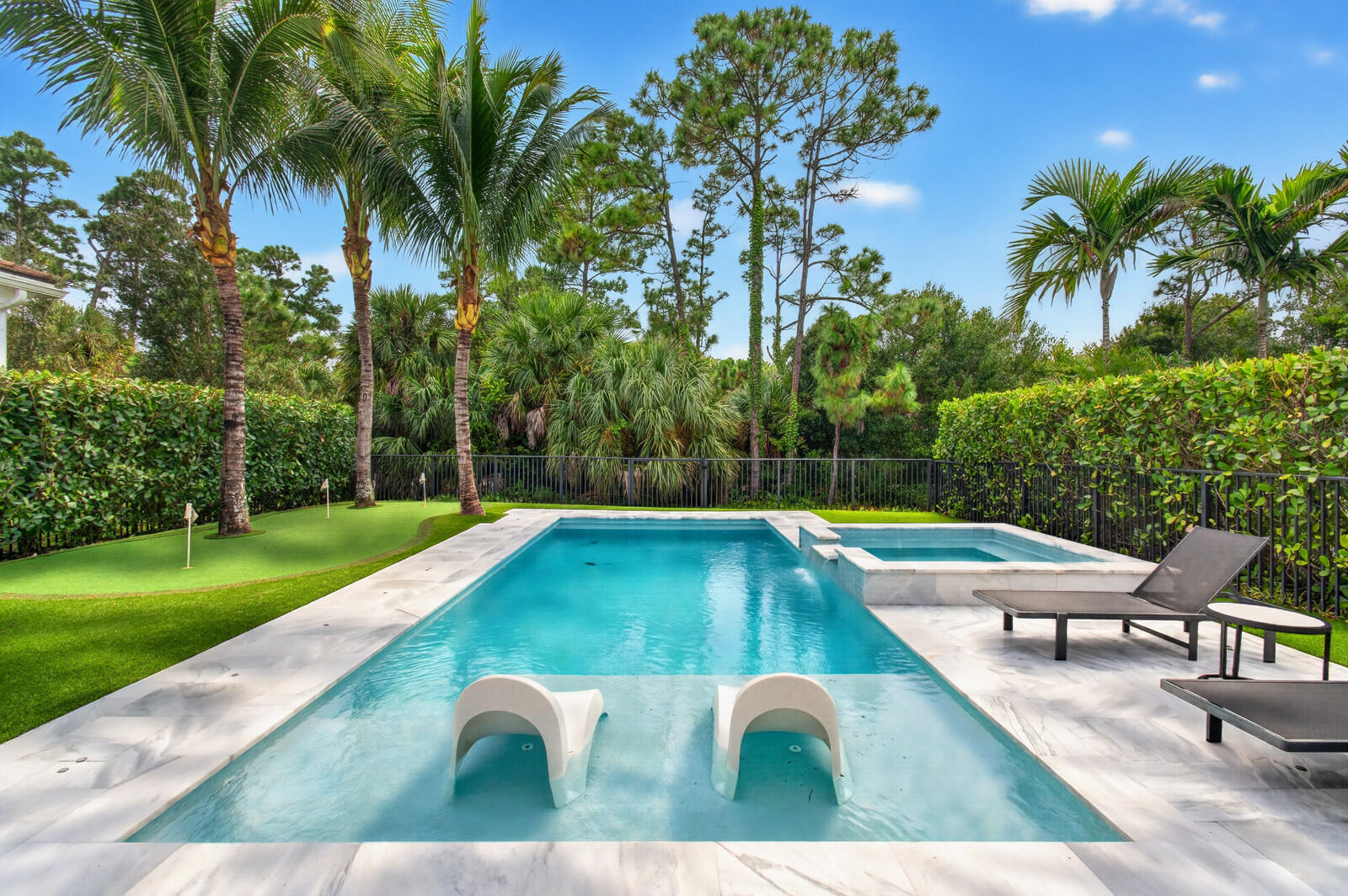 Palm Beach Gardens photo 5