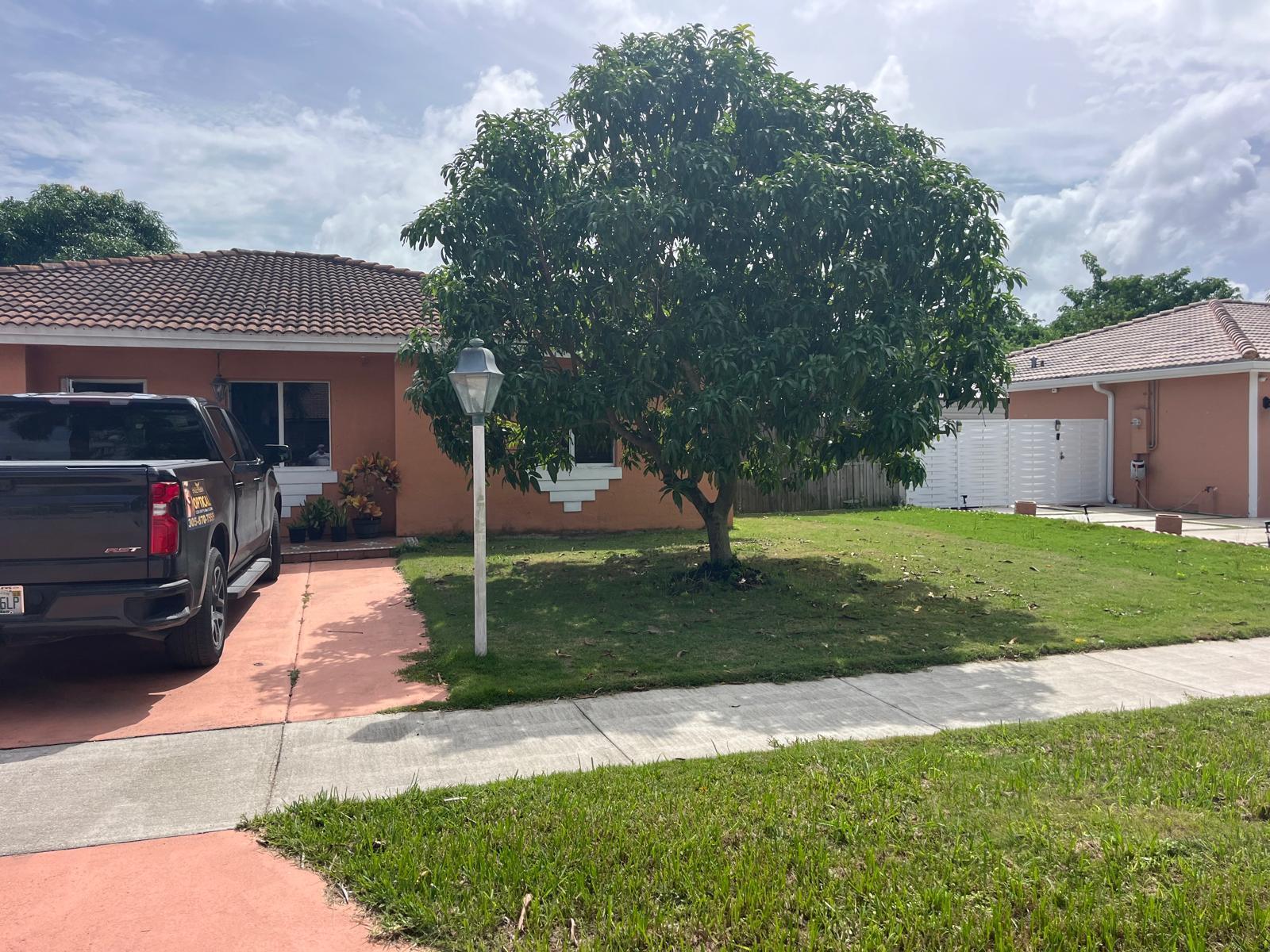 Cutler Bay
