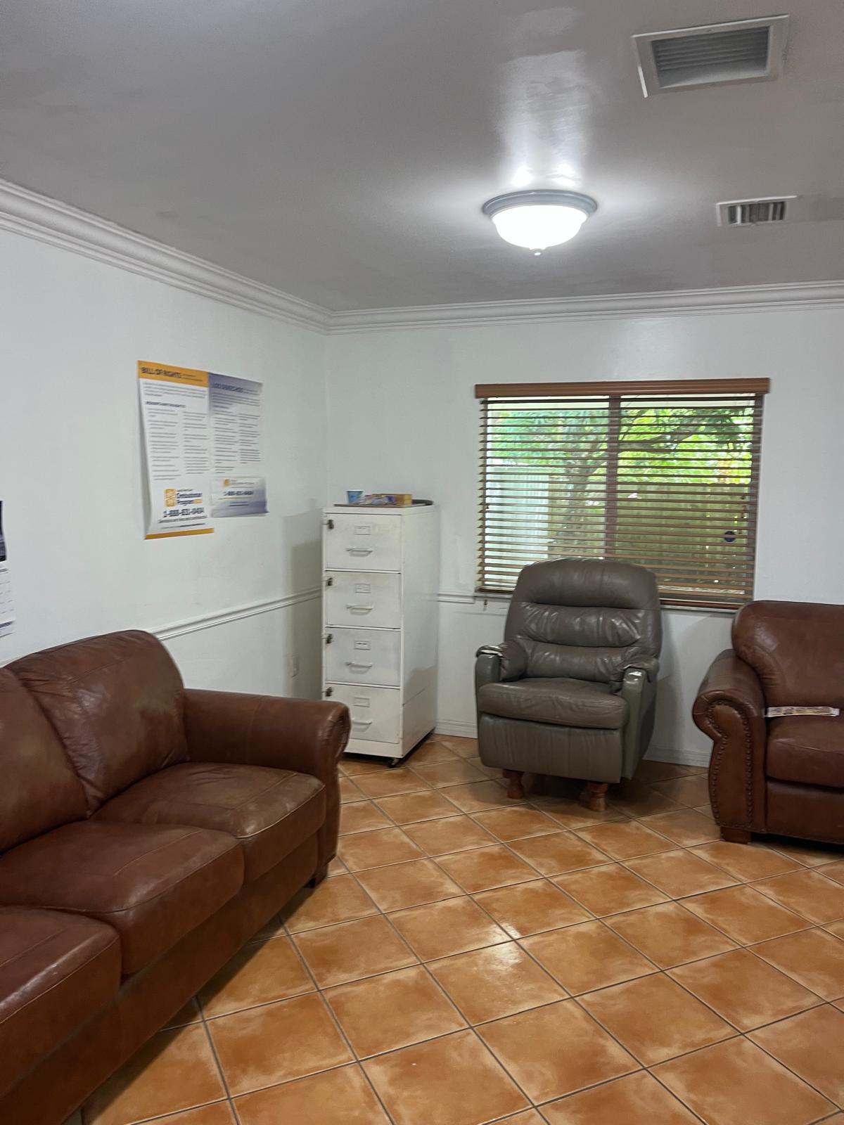 Cutler Bay photo 2