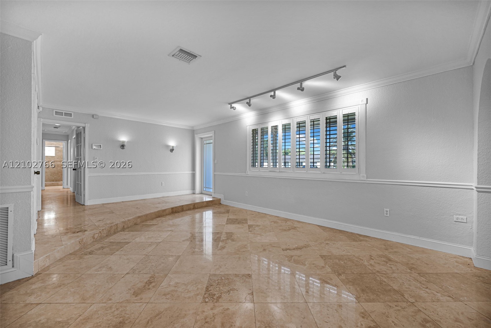 Miami photo 3